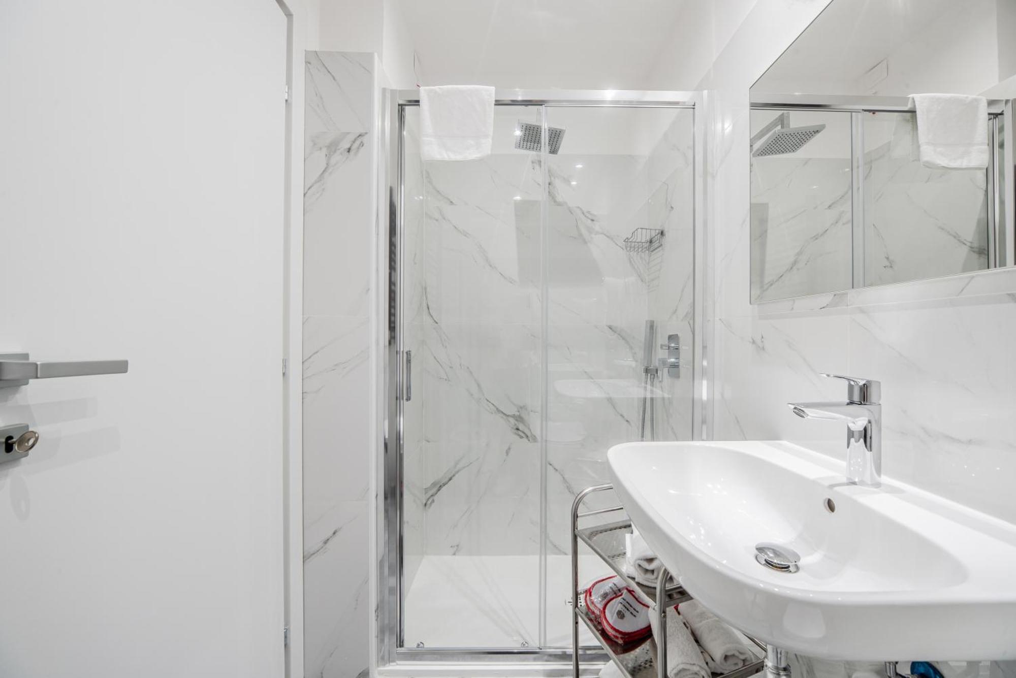 Navigli Guest house