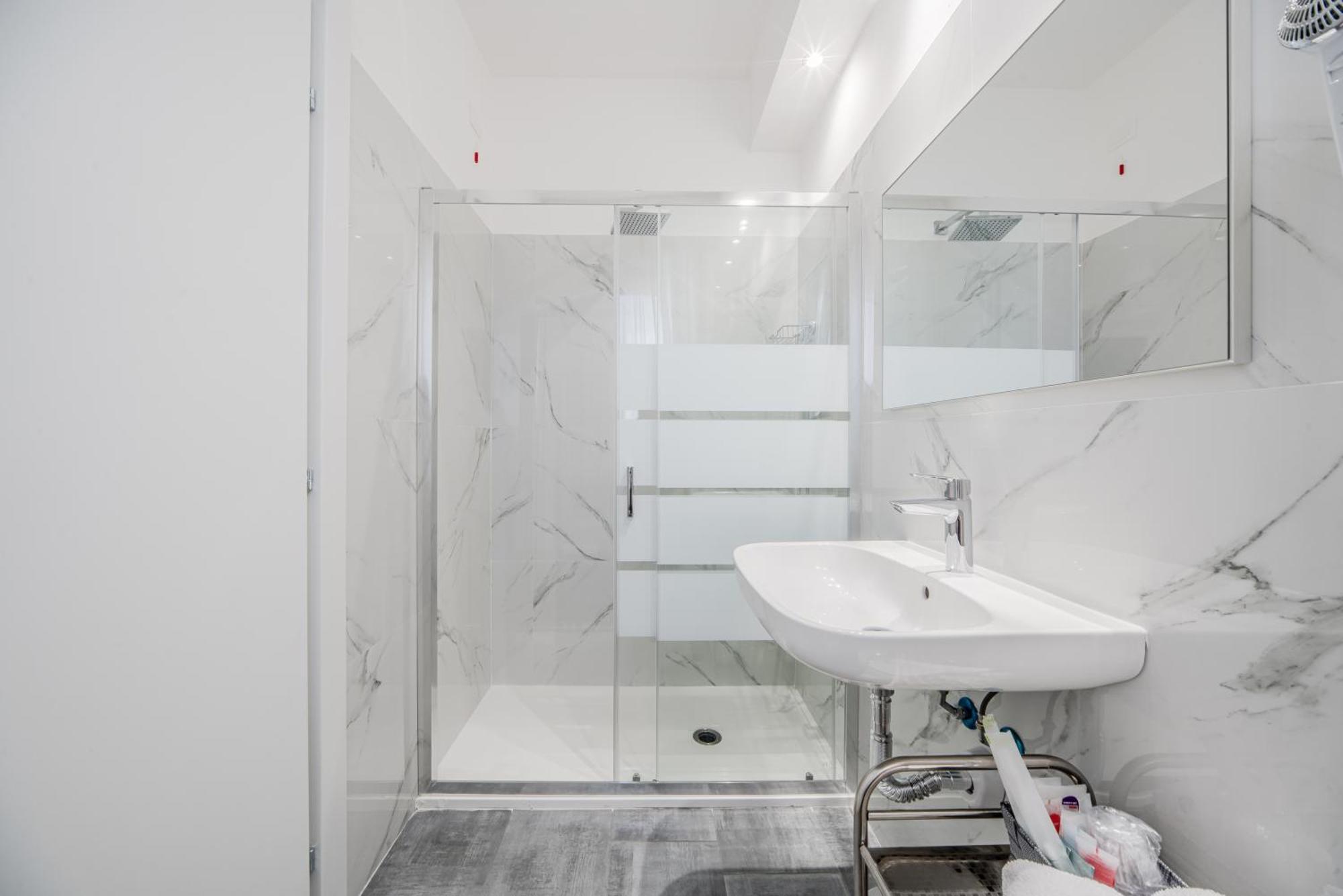 Navigli Guest house