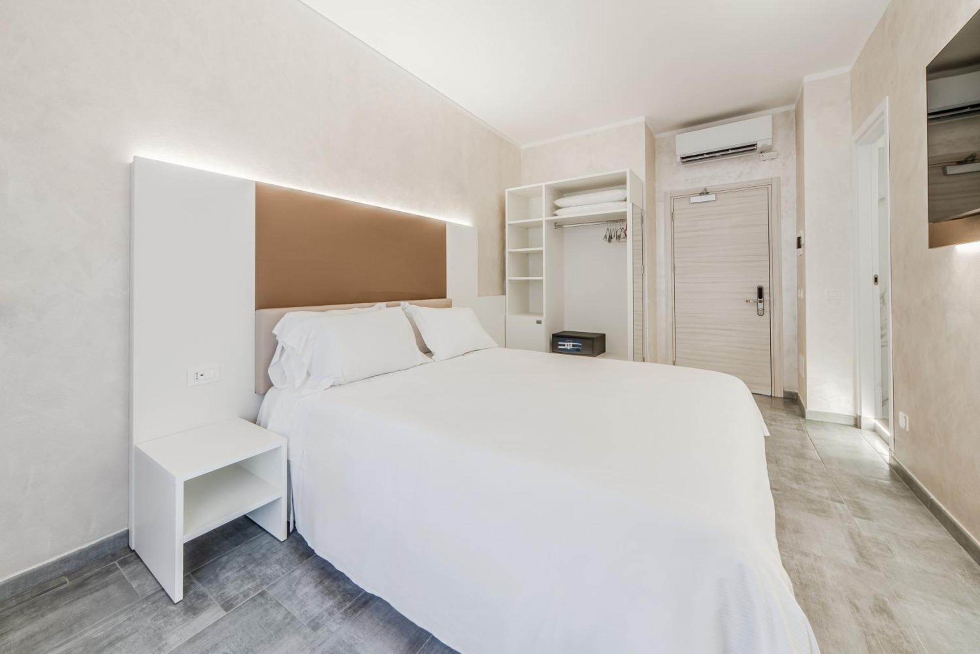Guest house Navigli