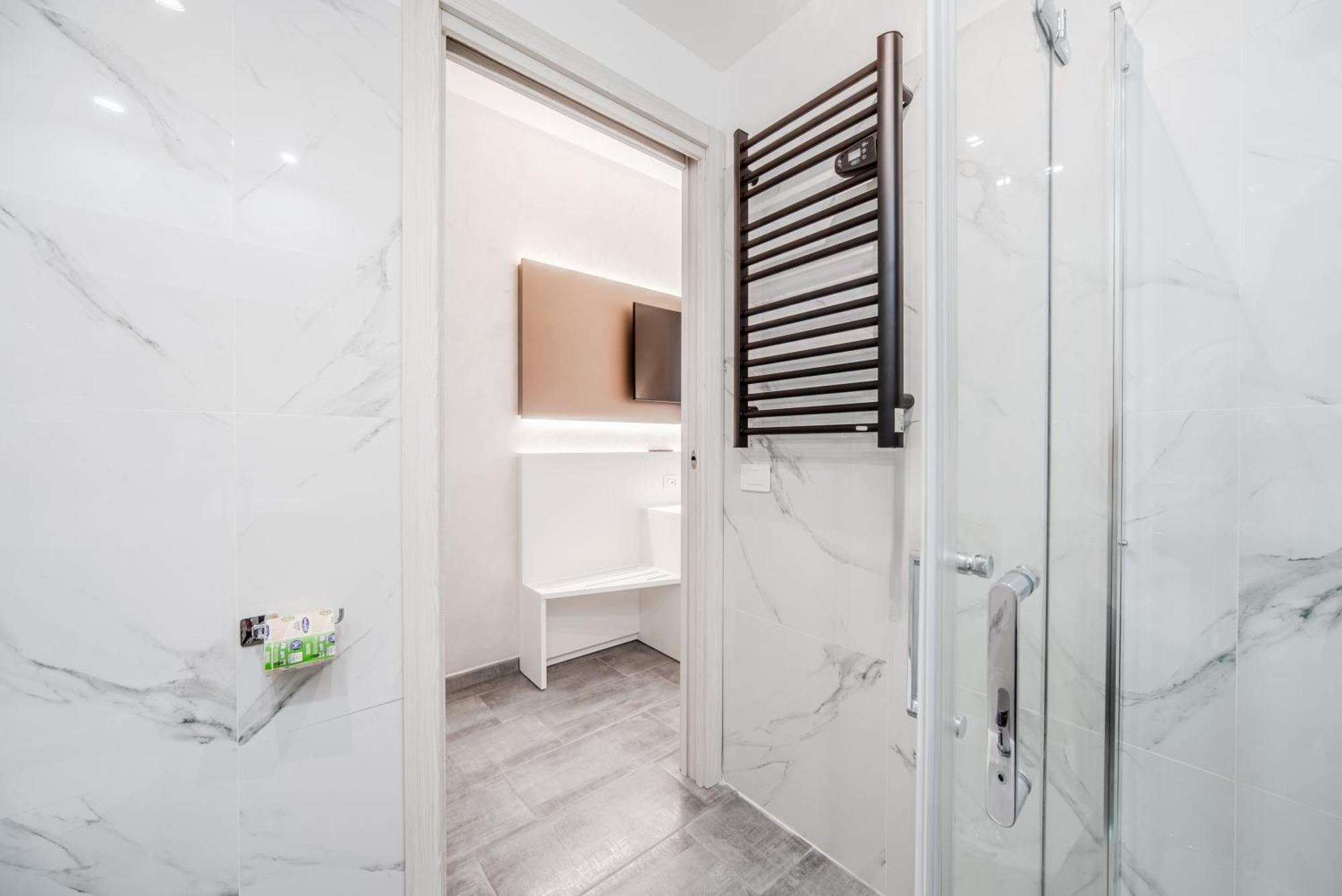 Guest house Navigli *