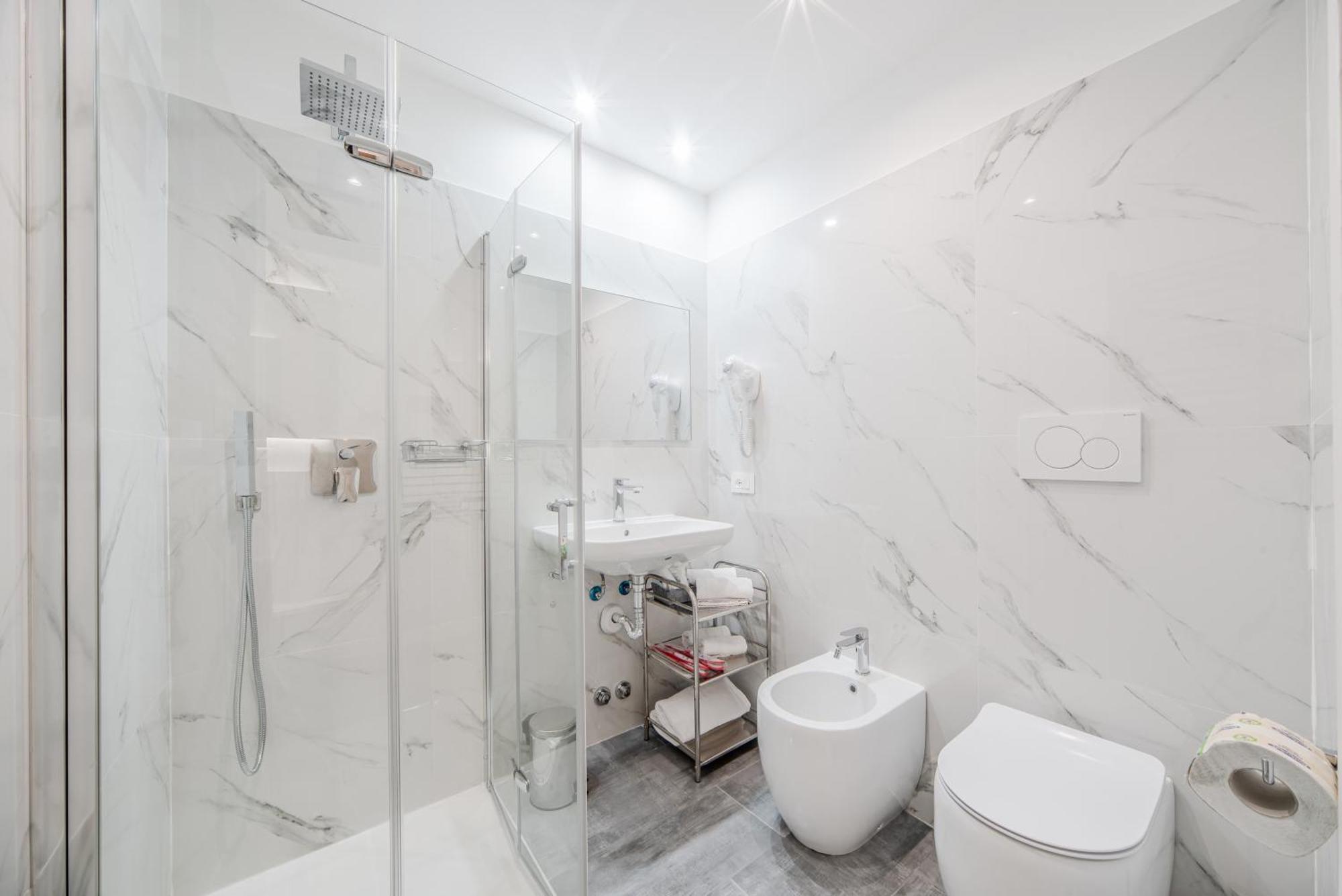 Navigli Guest house *
