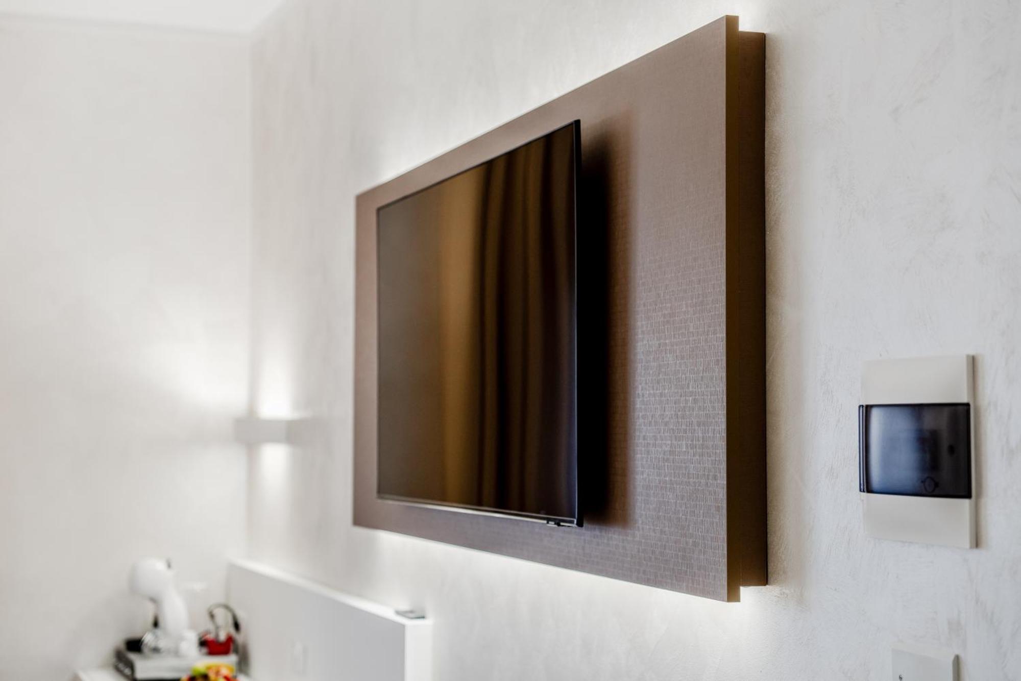 Navigli Guest house *