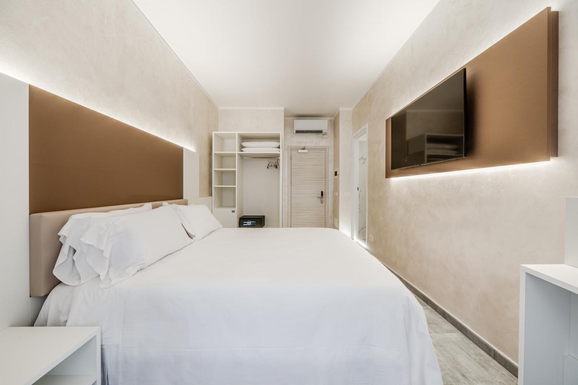 Navigli Guest house *