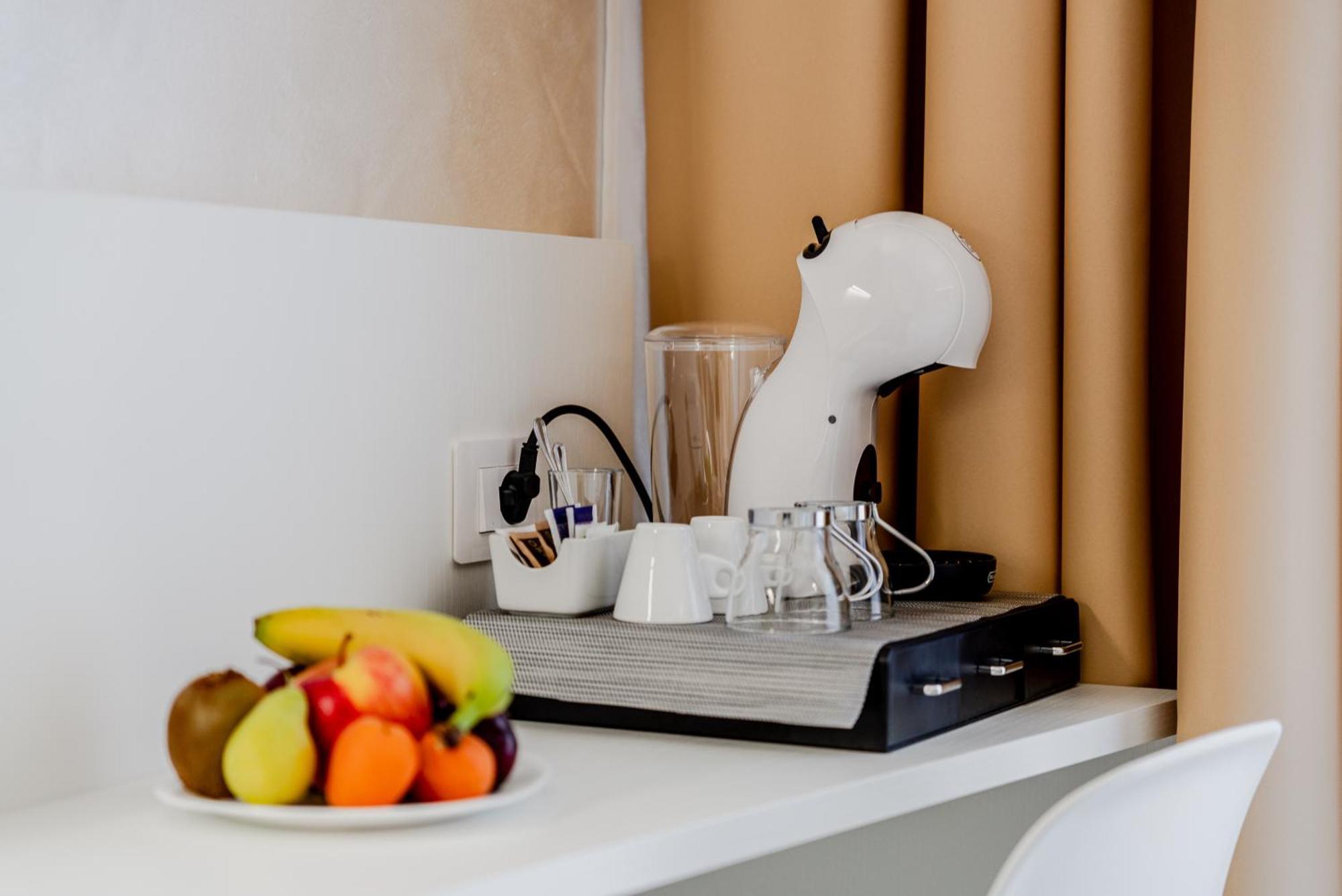 Navigli Guest house *