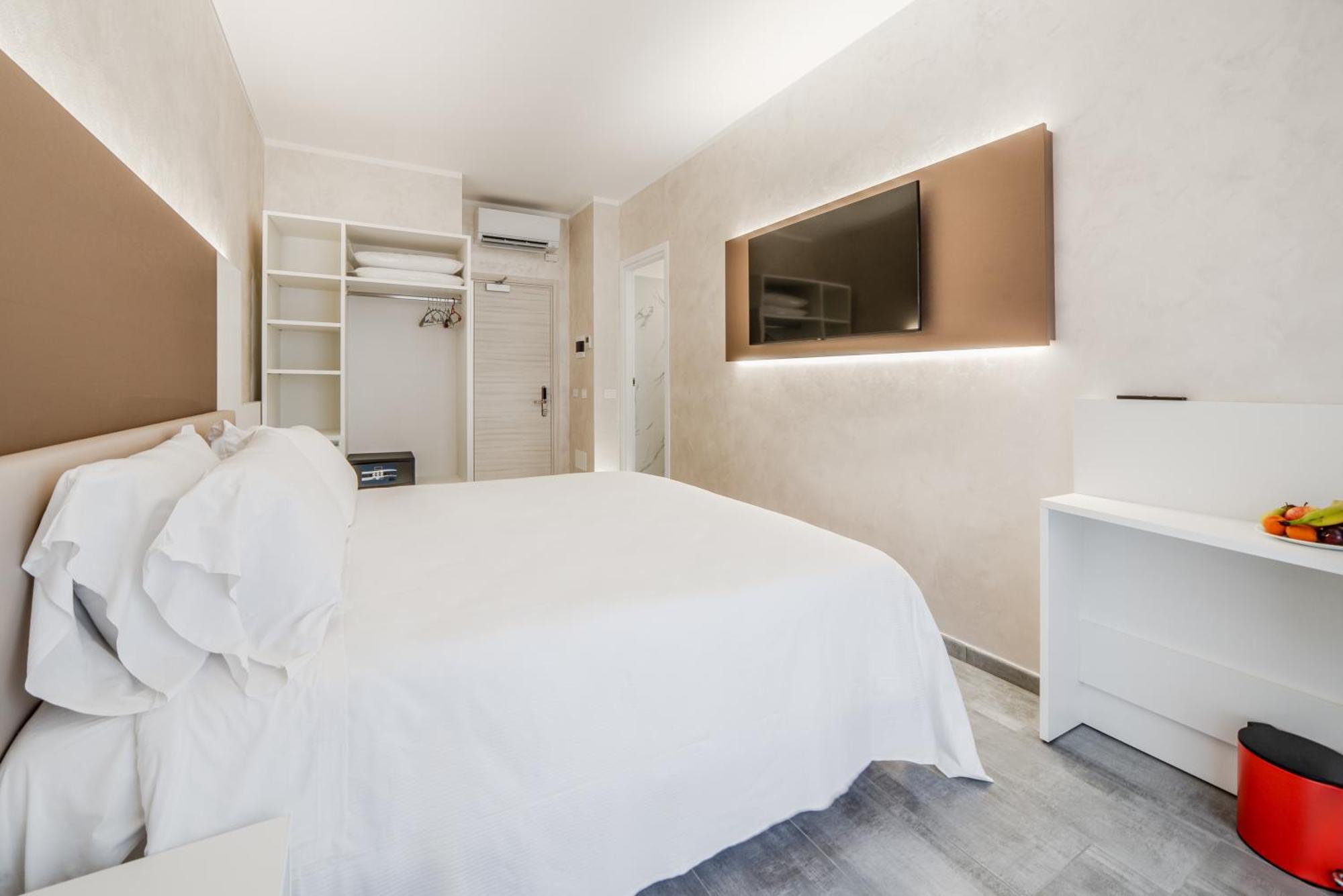 Navigli Guest house *