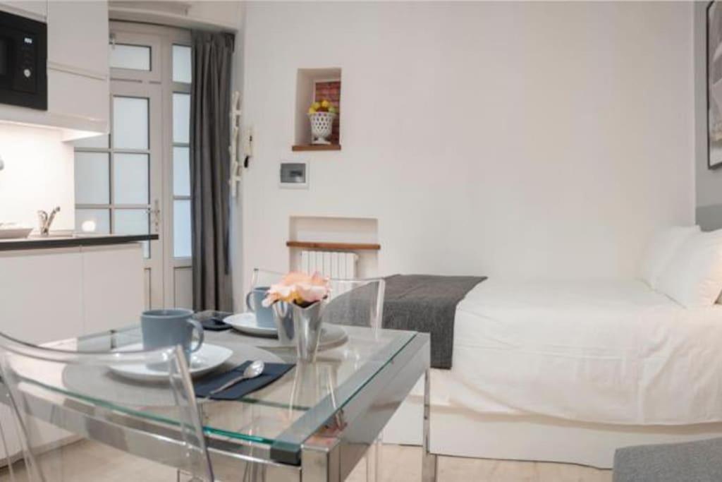 Appartamento Welcome Loft Milano