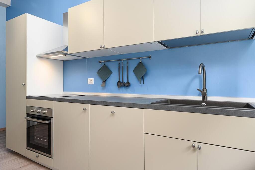 Classbnb - A 1 Kilometro Dal Politecnico Milano