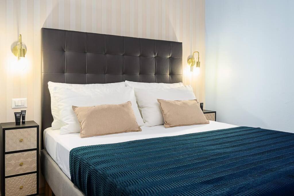 Classbnb - A 1 Kilometro Dal Politecnico Leilighet Milano