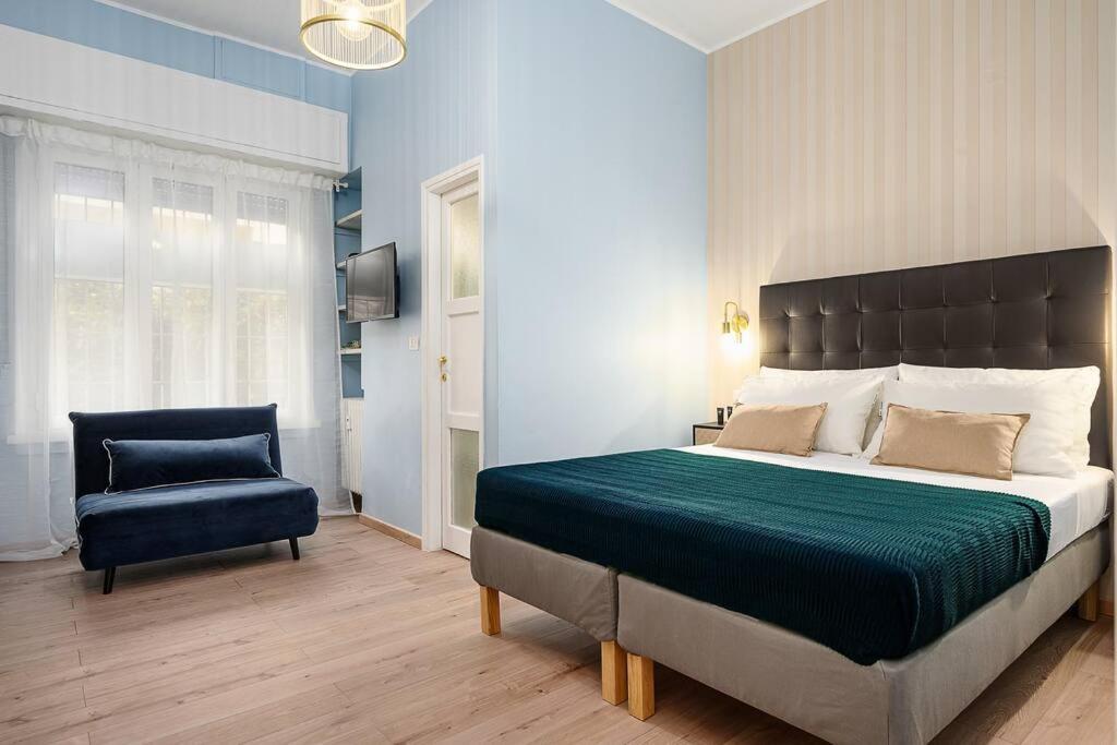 Classbnb - A 1 Kilometro Dal Politecnico Milano