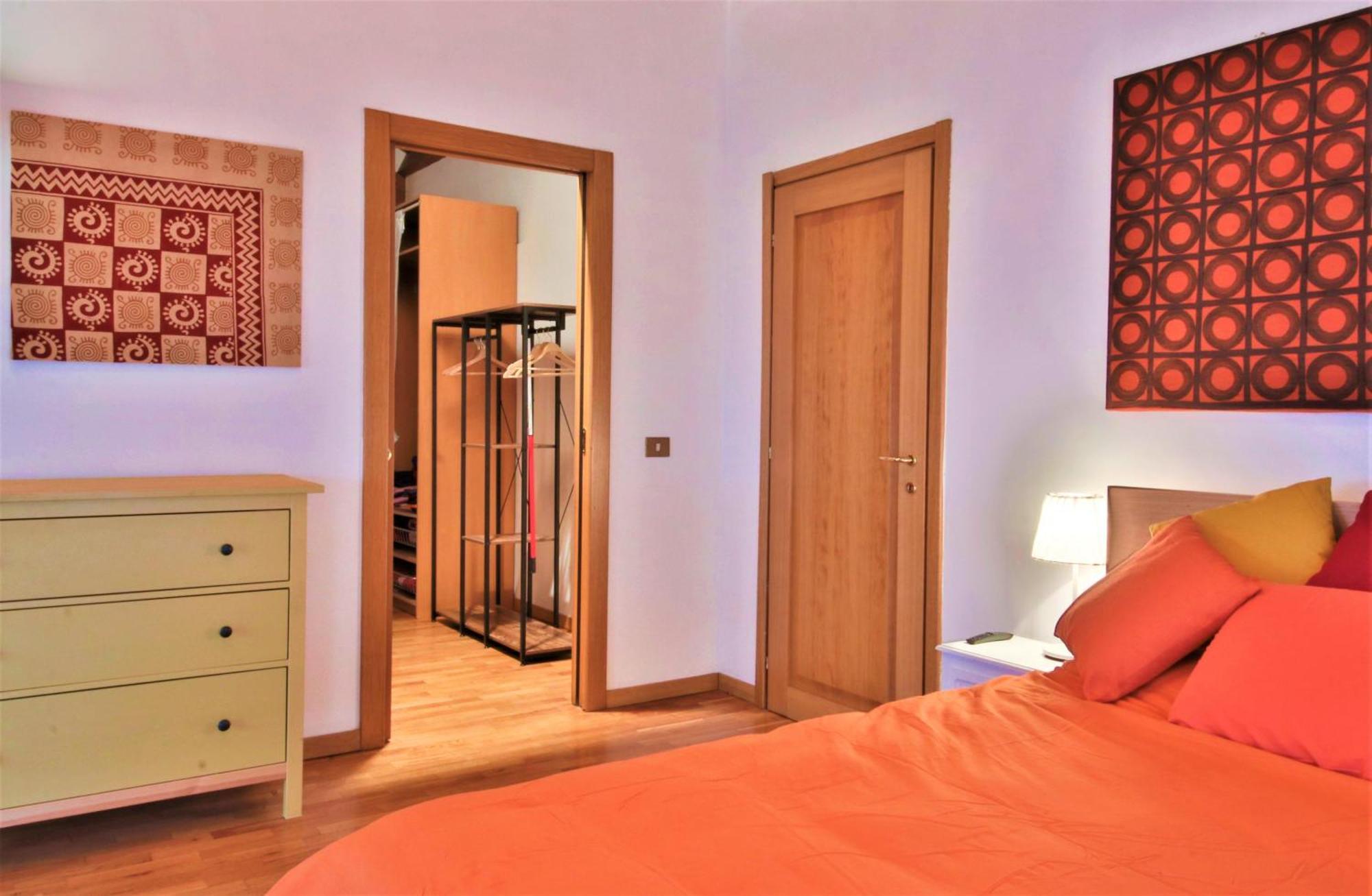 Loft By Klabhouse Apartment Milan