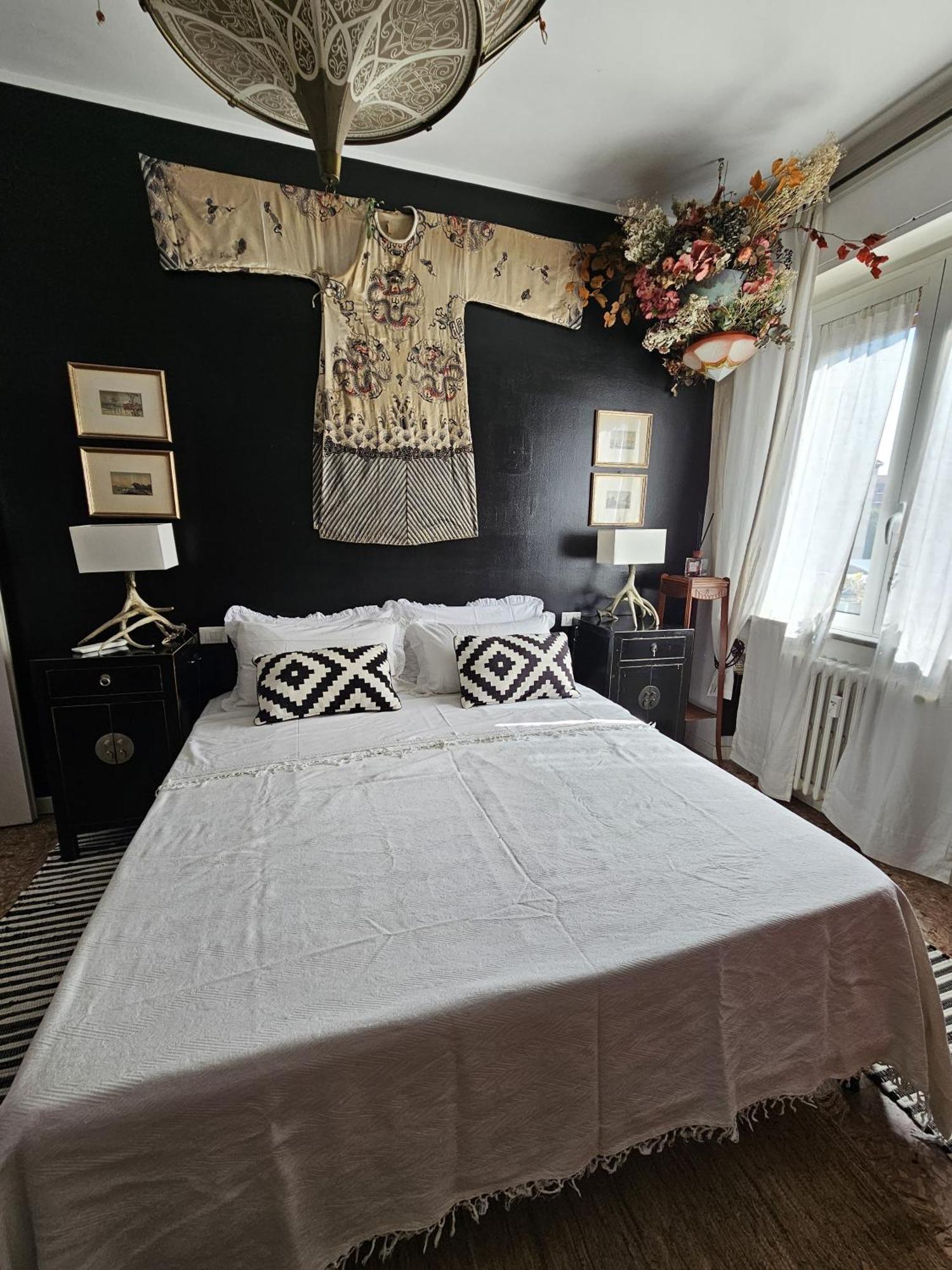 Maison De Charme Apartment