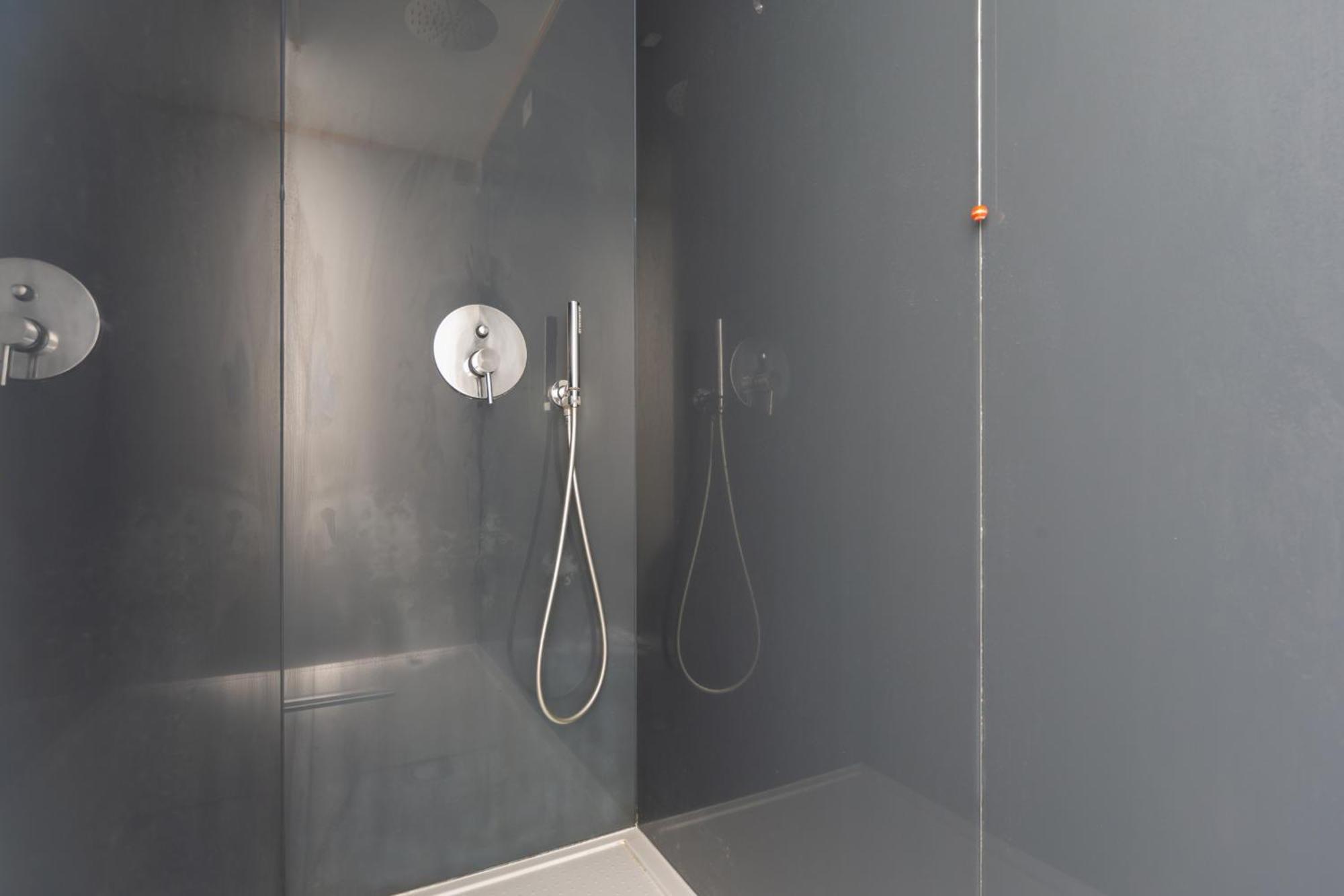 Design Loft In Navigli Appartamento *