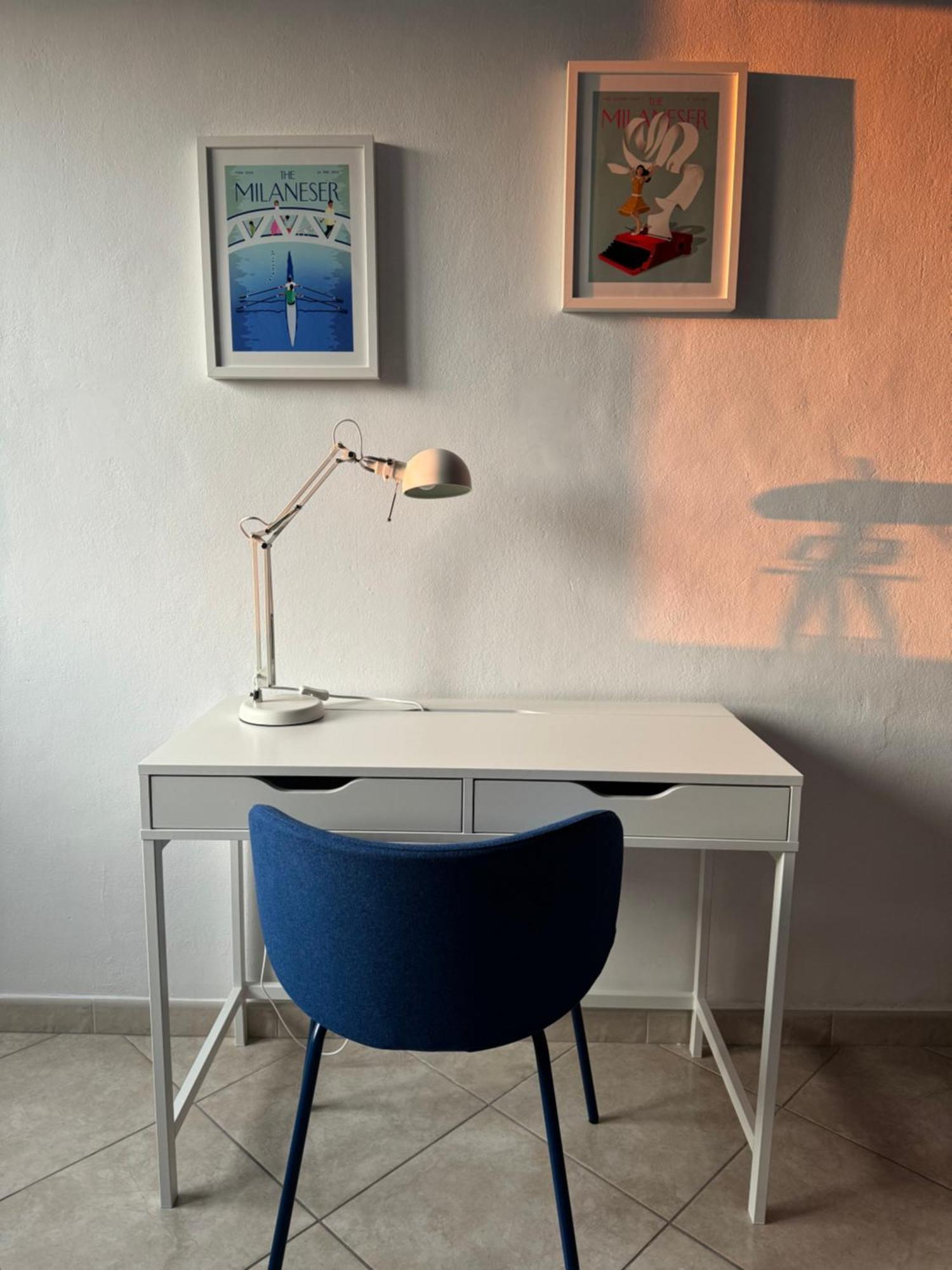 Appartamento Casa Sunshine Milano-rho Fiera-sansiro Stadio