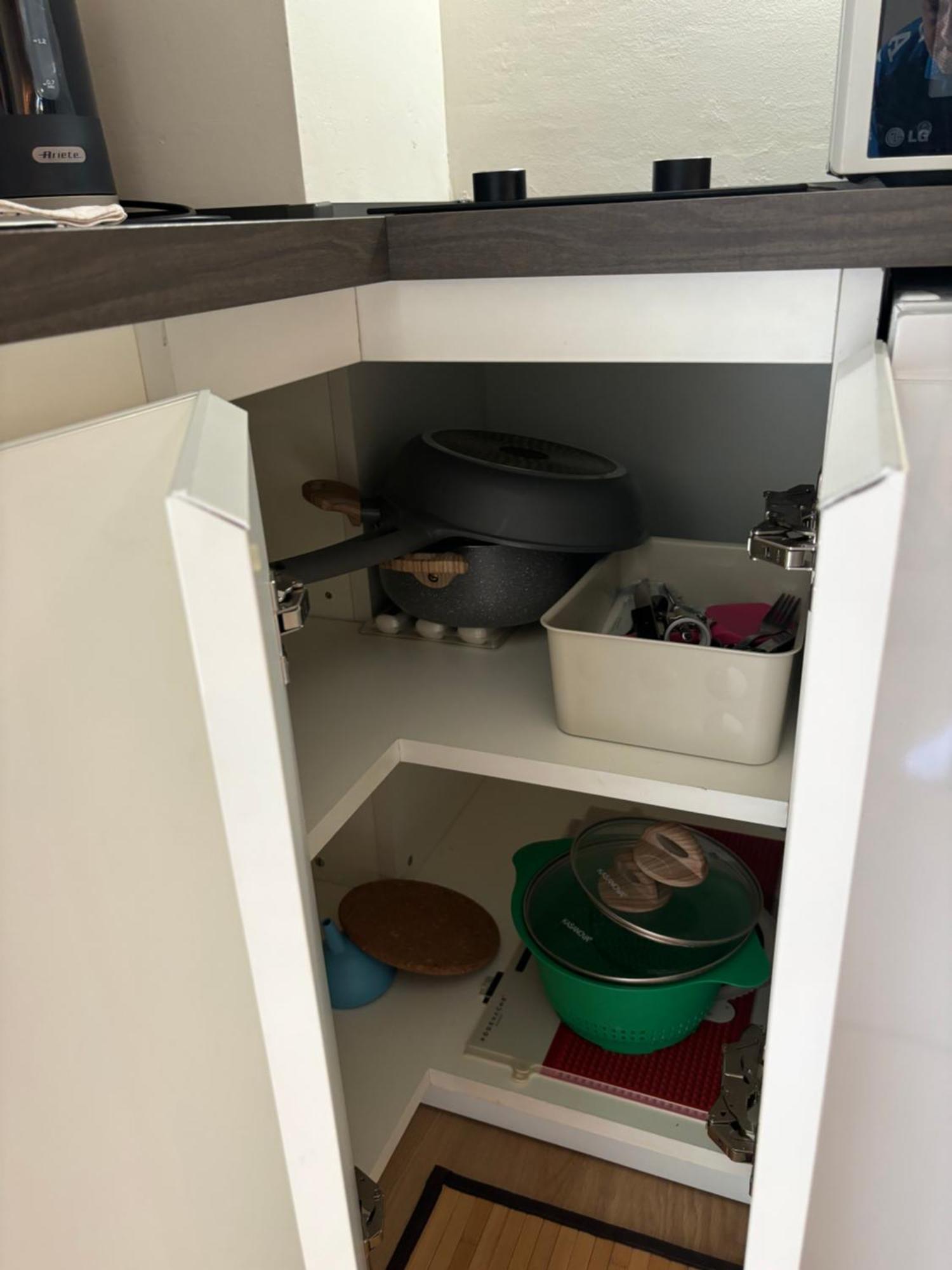 Appartement La Vecchia Milano-les Nubles Vannucci - Il Ballatoio E Il Cortile Milaan