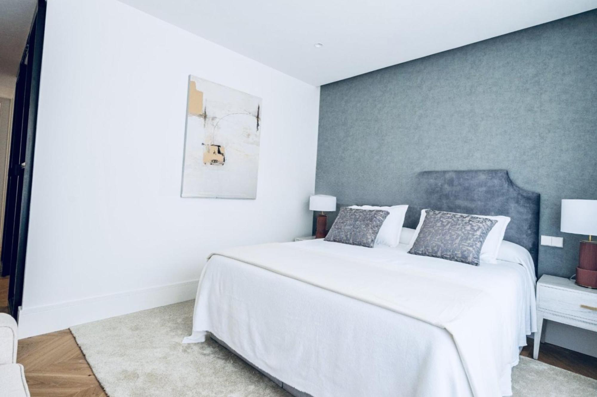 Confortevole Appartement Milaan