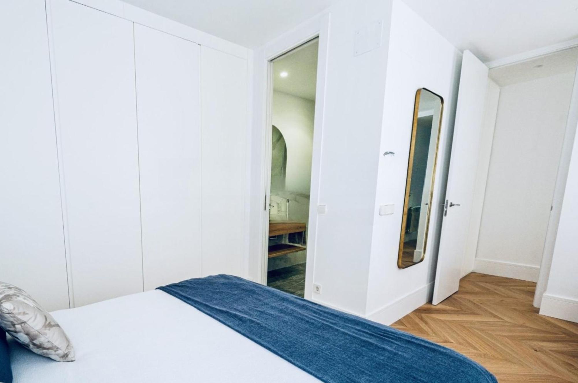 Appartement Confortevole Milaan