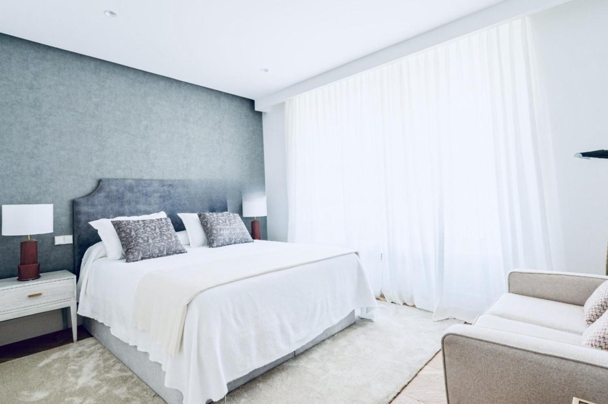 Appartement Confortevole Milaan