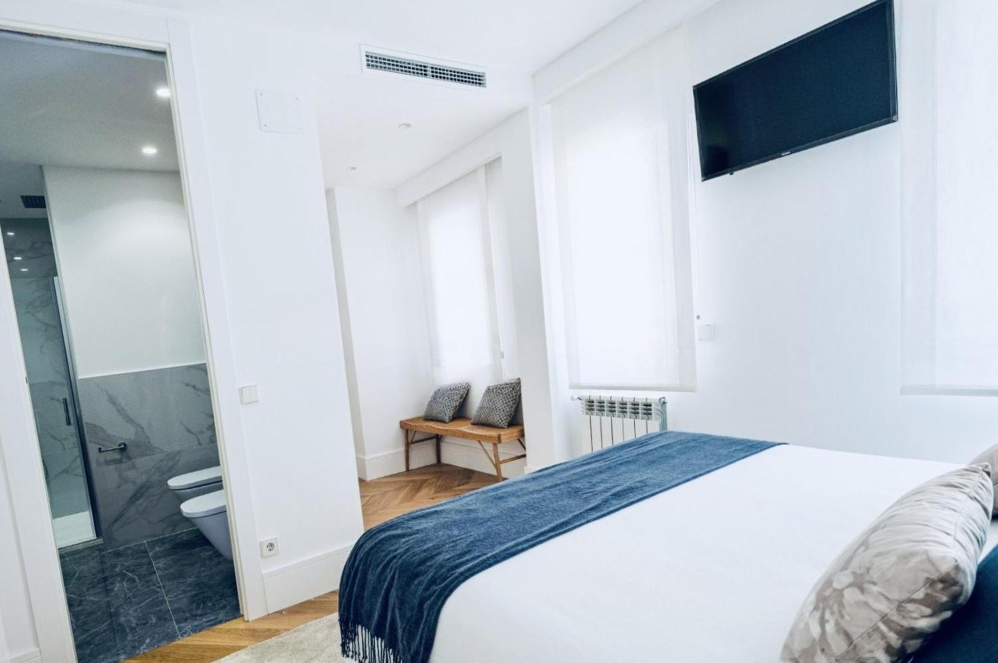 Confortevole Appartement Milaan