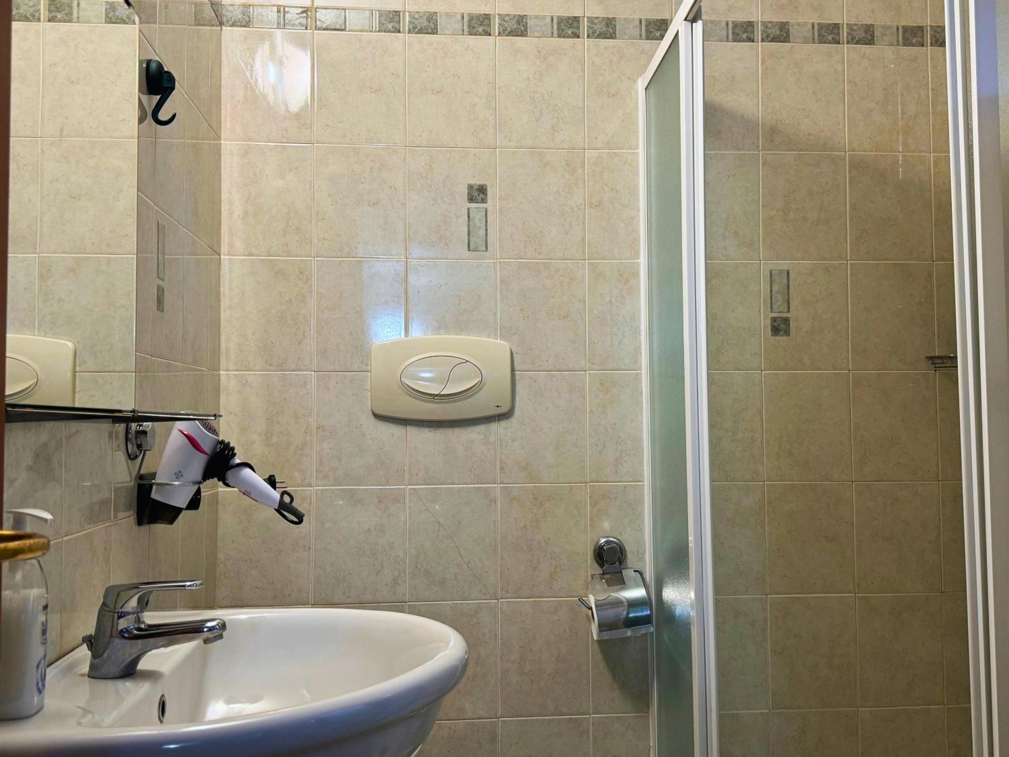 Acquatica House - San Siro District * Milano