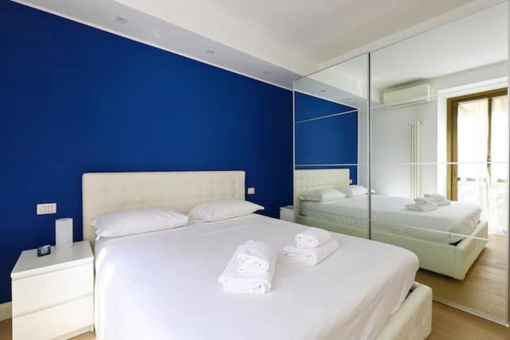 Casati Premium Repubblica- Porta Venezia Milaan
