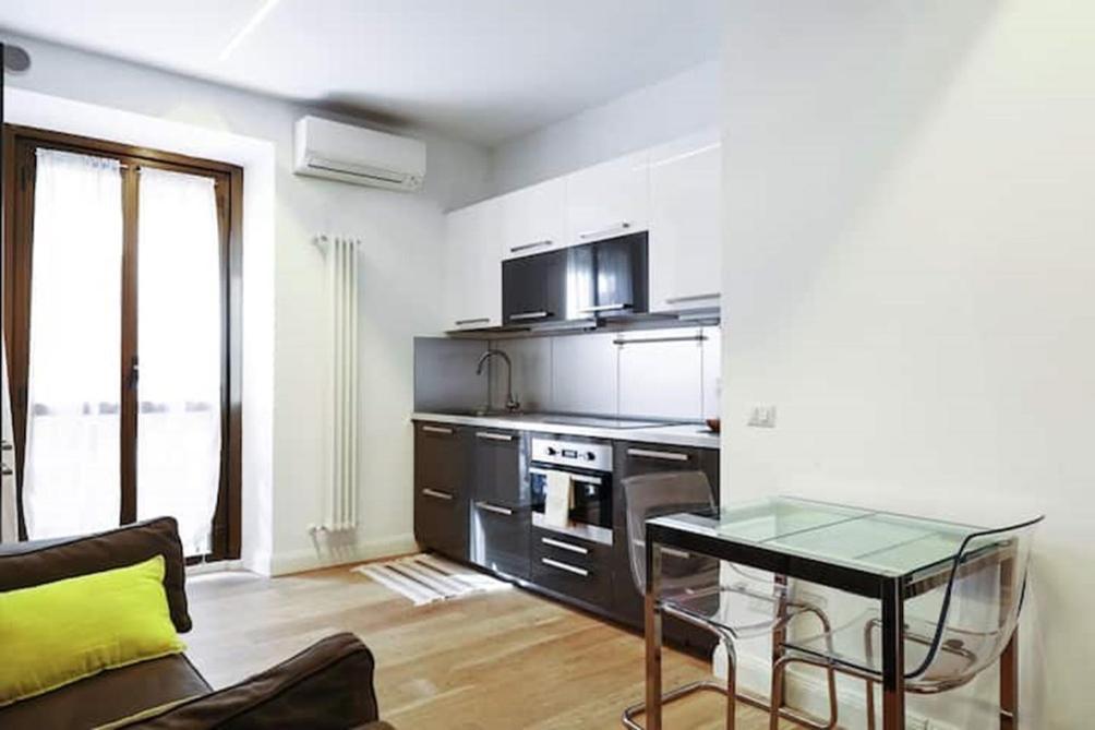Appartement Casati Premium Repubblica- Porta Venezia *