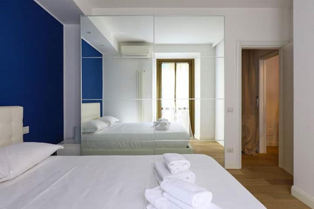 Casati Premium Repubblica- Porta Venezia * Milaan