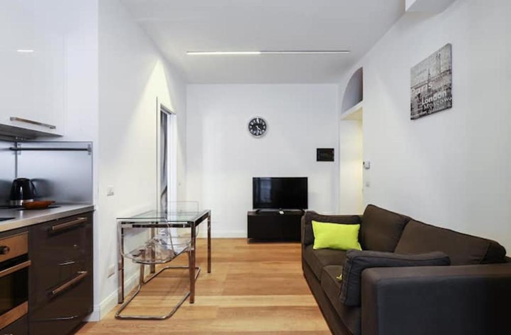 Appartement Casati Premium Repubblica- Porta Venezia