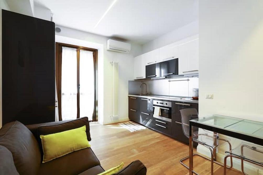 Appartement Casati Premium Repubblica- Porta Venezia *