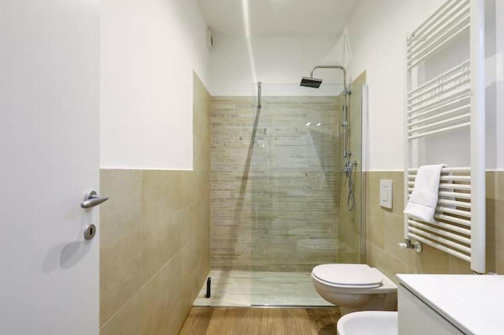 Appartement Casati Premium Repubblica- Porta Venezia Milaan