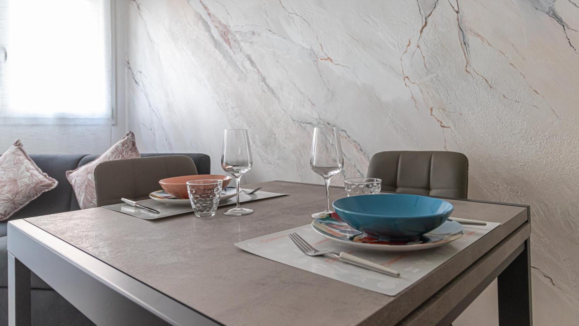 Italianway - Fara 29 Leilighet *