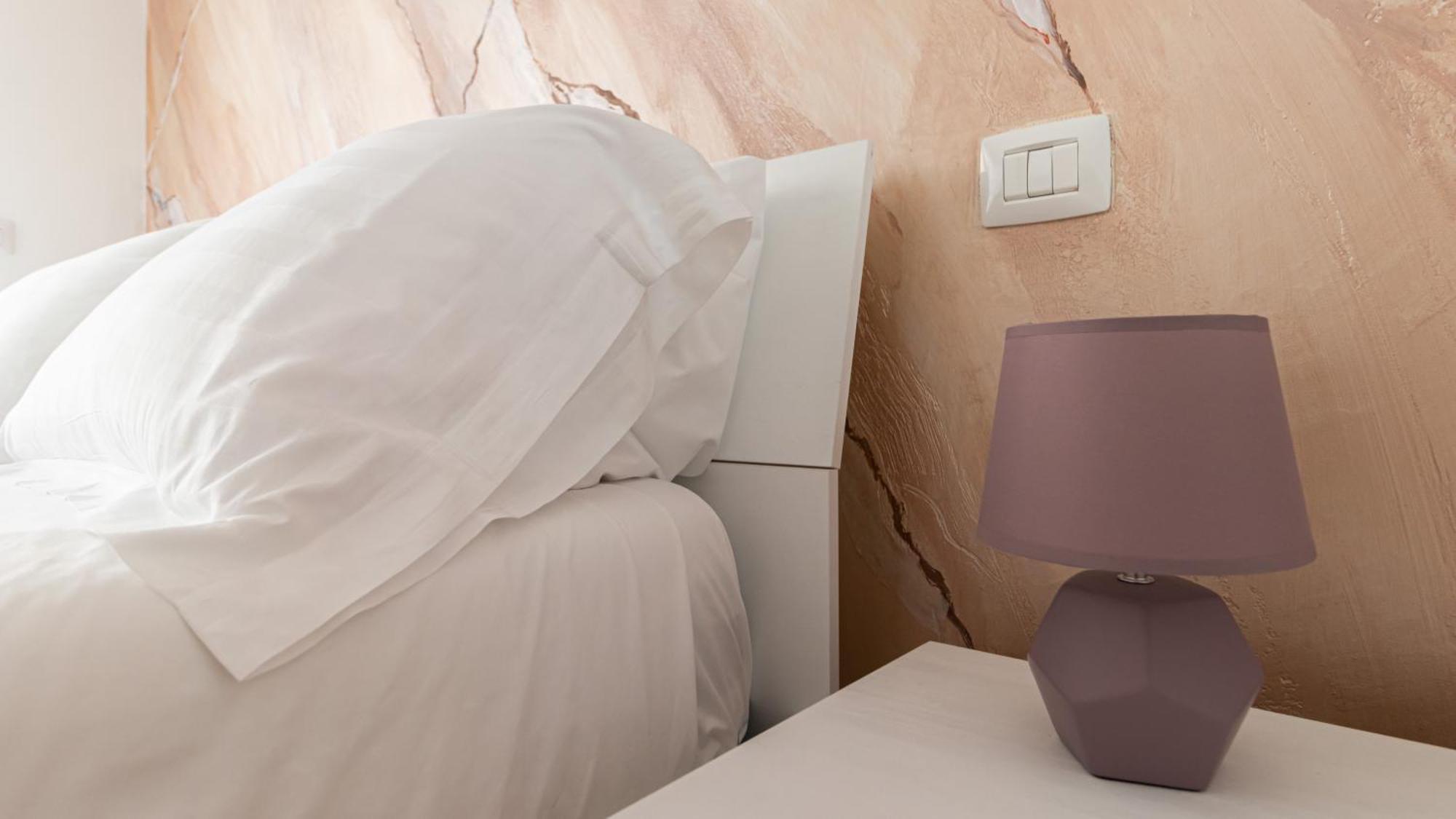 Lejlighed Italianway - Fara 29 Milano