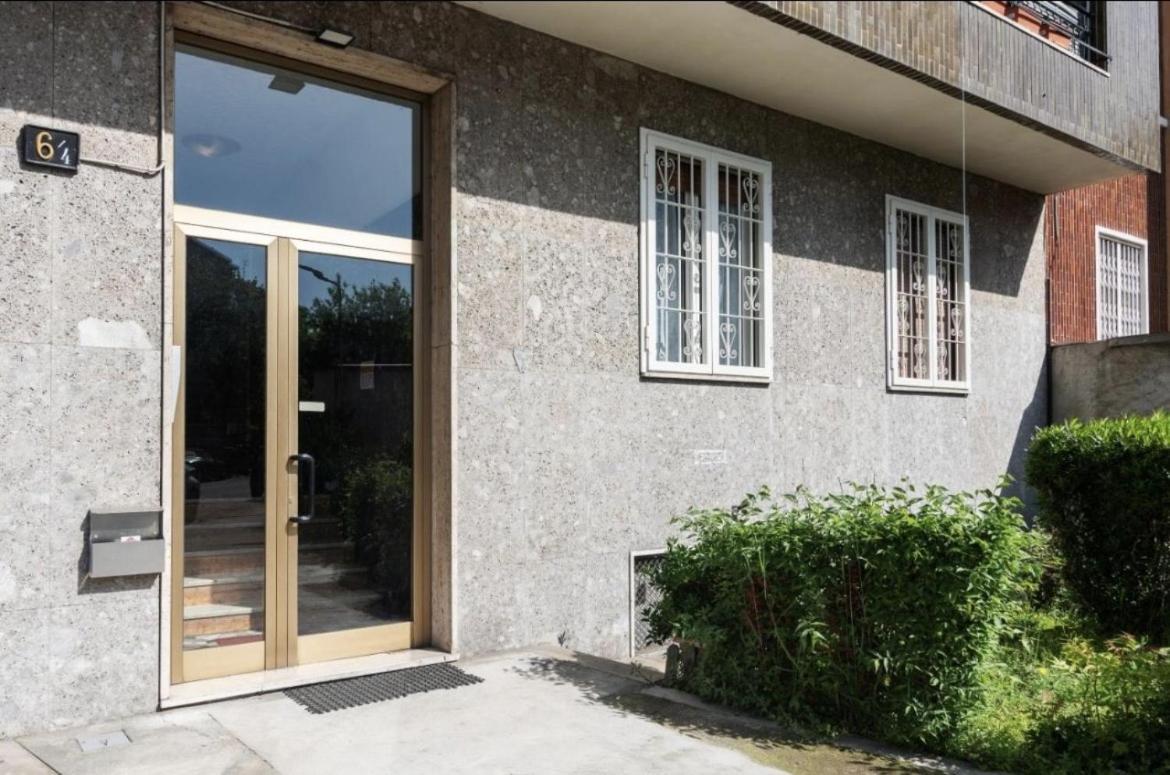 Luxury In Prada District Near Mm Brenta & Center - Ideal For Business Profiles Lejlighed *