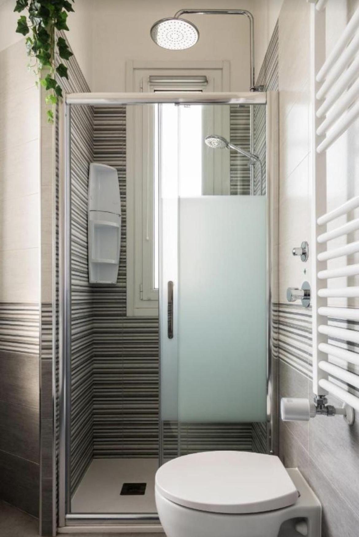 Luxury In Prada District Near Mm Brenta & Center - Ideal For Business Profiles * Milano