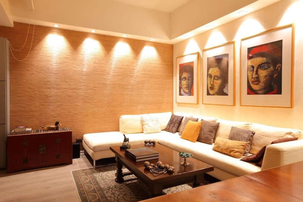 Appartement Accogliente Bilocale Vicino Metropolitana Milaan