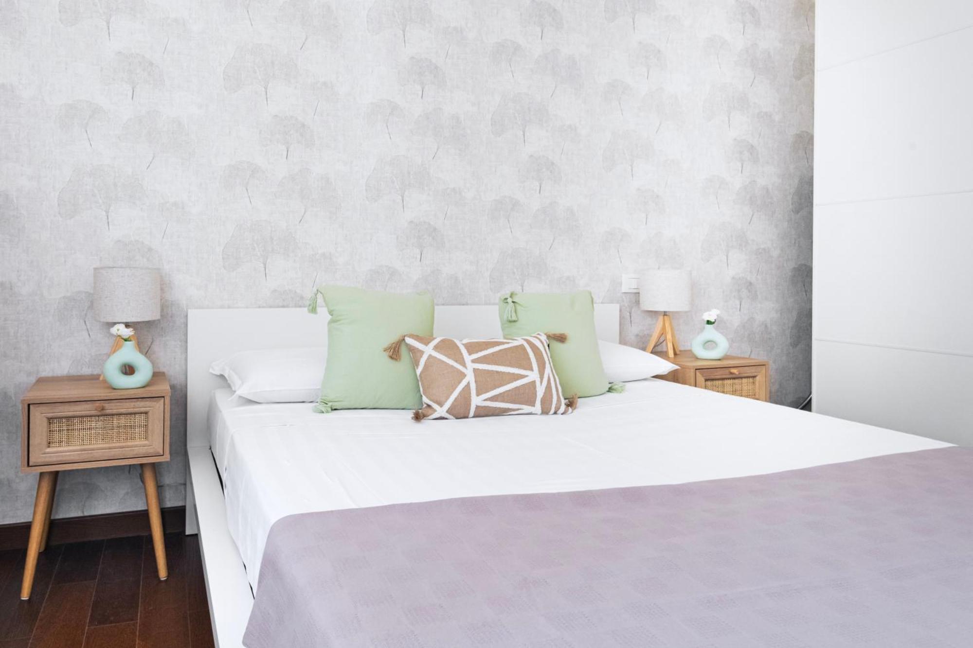 Appartamento Easylife - Strategic In Washington