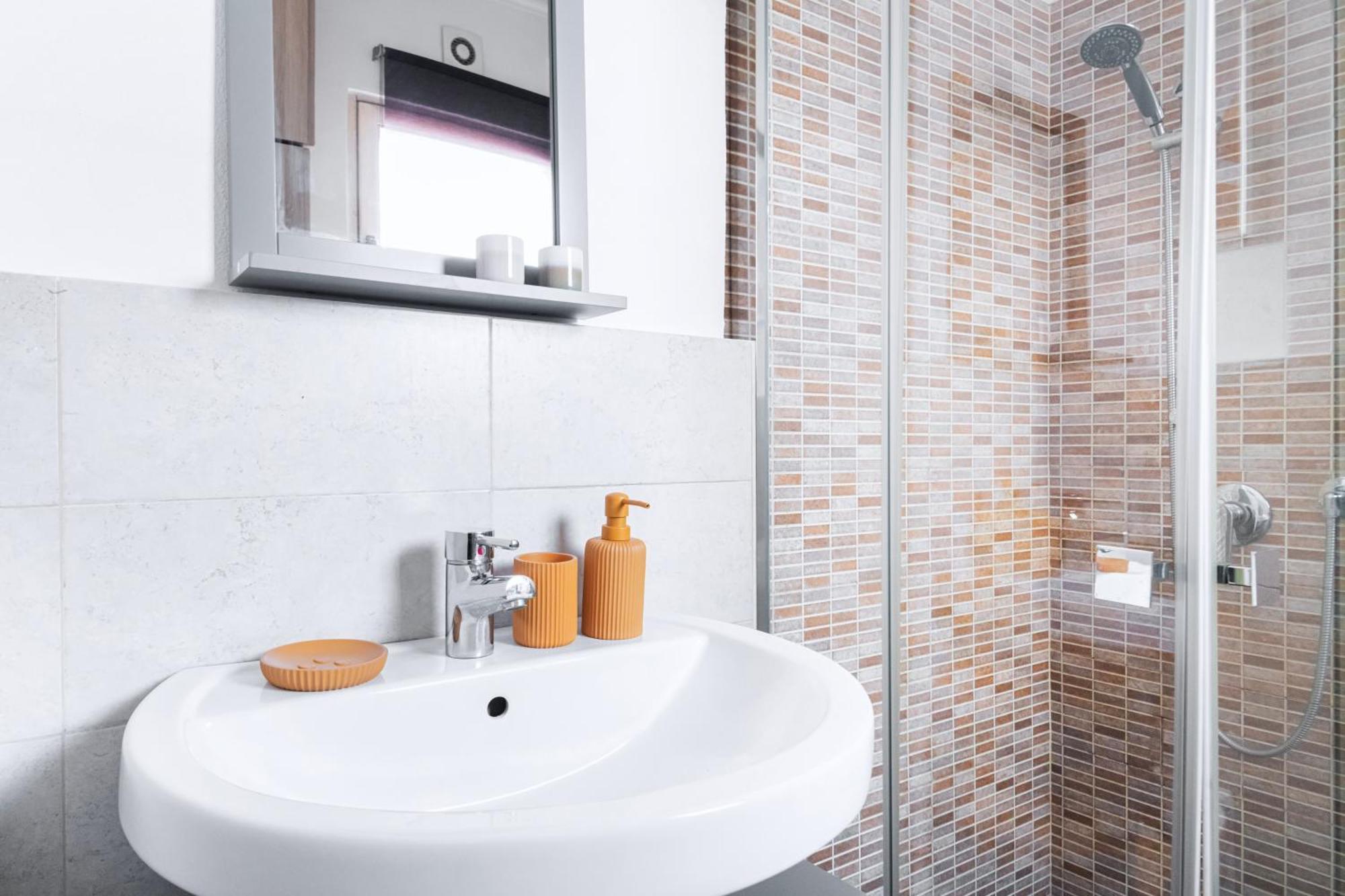 Easylife - Strategic In Washington Appartamento Milano