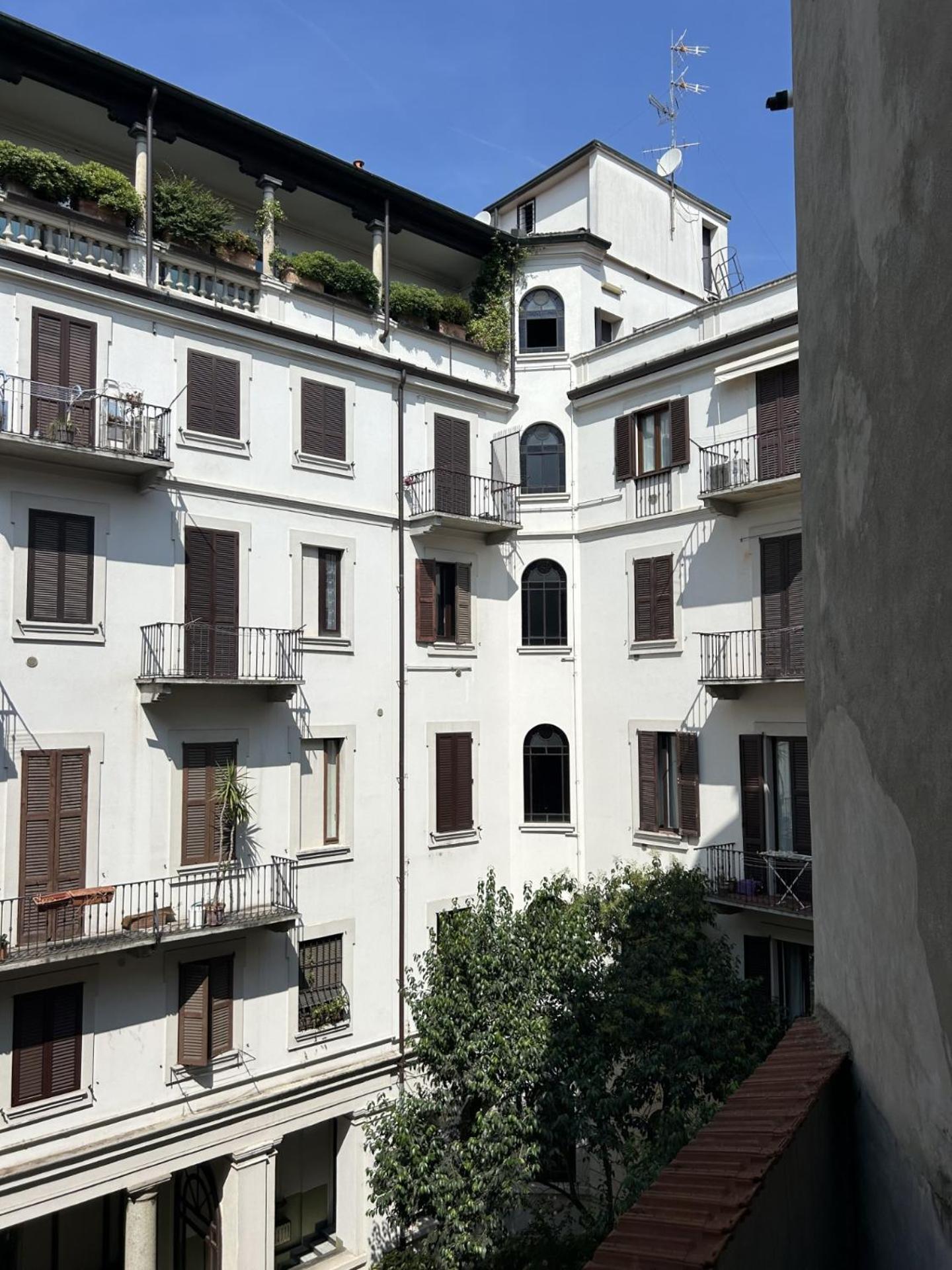 La Reggia