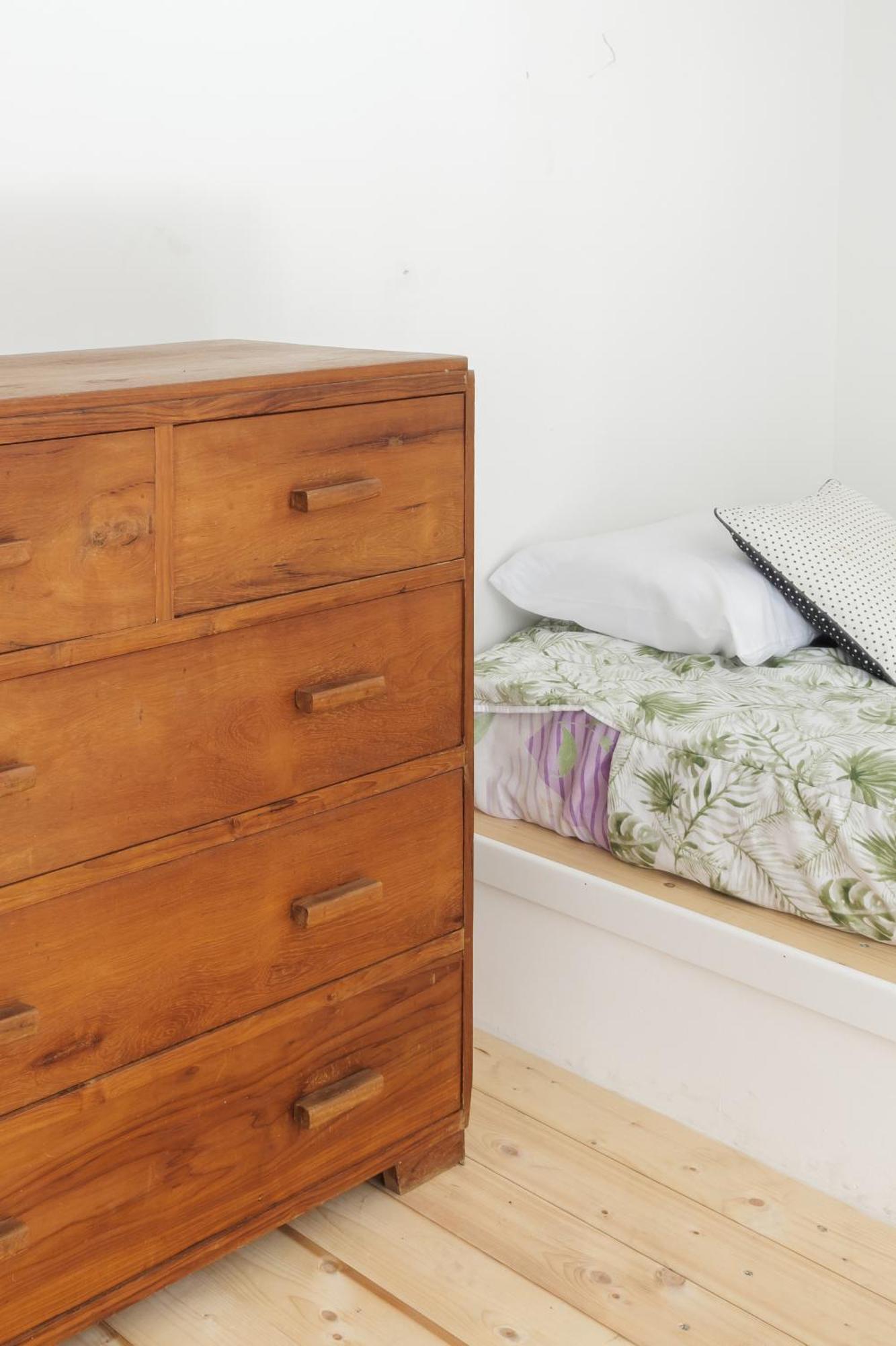 Cozy 2 Bedrooms, 10 Min For Centre, 3 From Linate Apartment