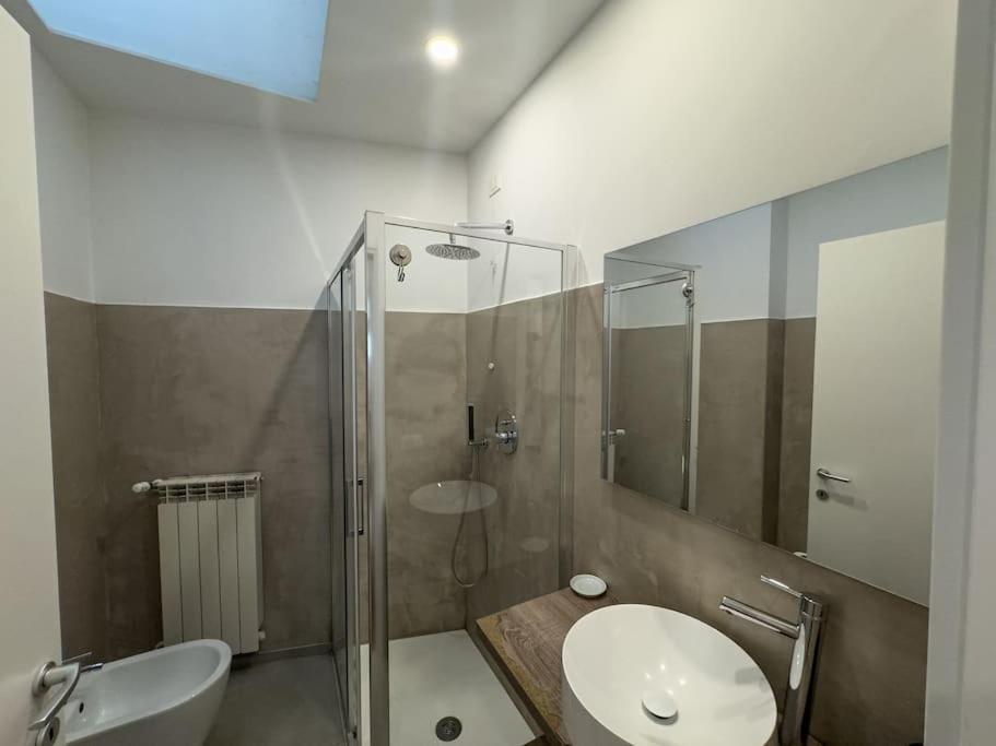 Brunacci Suite, 5 Min To Navigli Appartamento *
