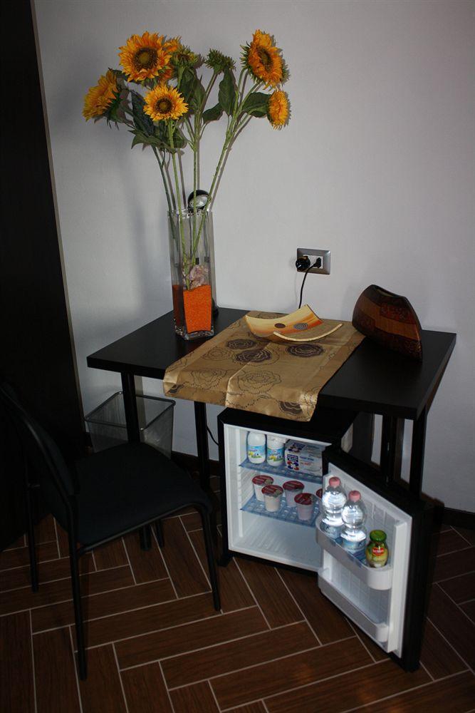 Bed & Breakfast Bbmilan Milano