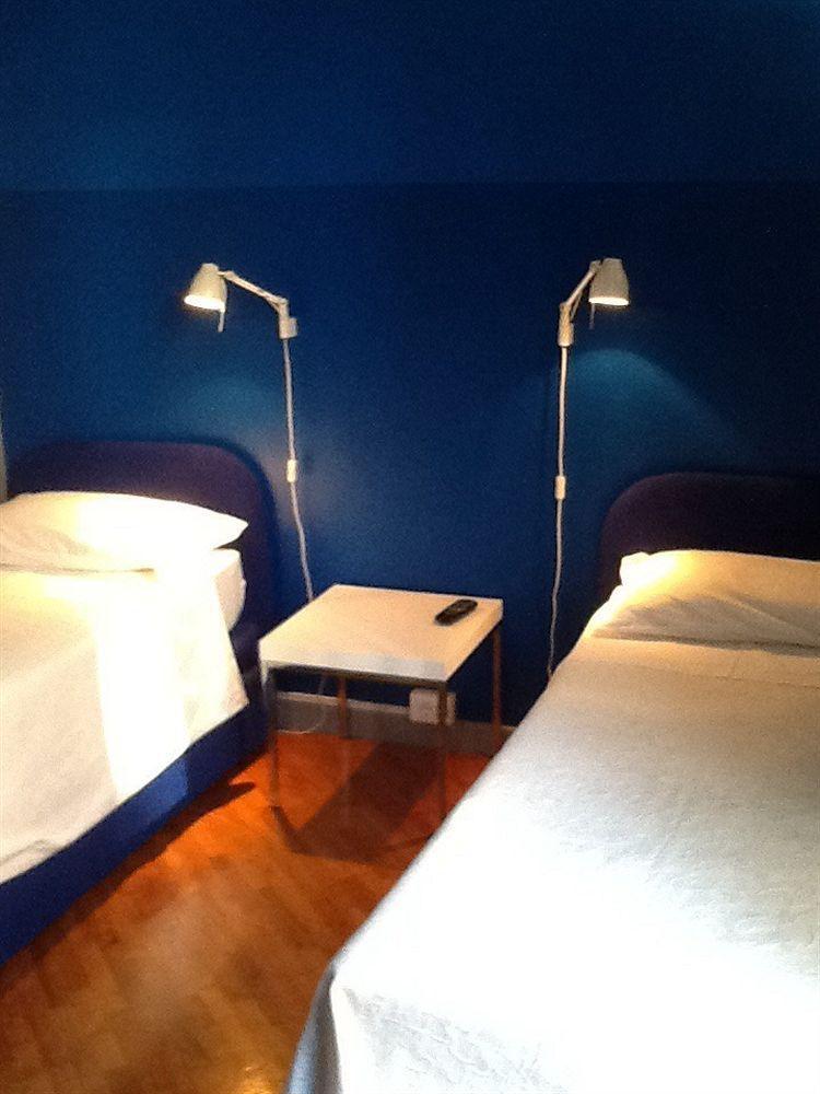 Navigli 4*