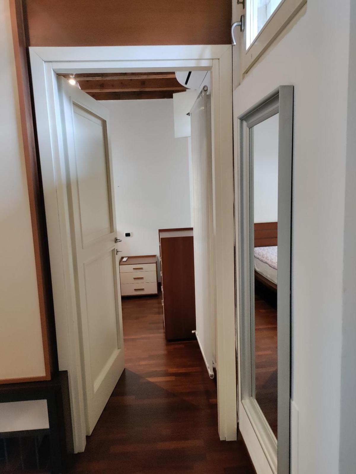 Appartamento San Maurilio Pleasure Milano