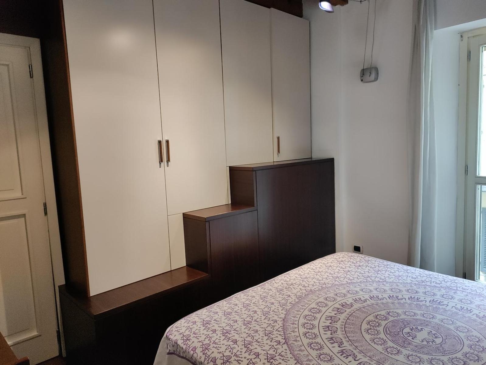 San Maurilio Pleasure Apartment Milan