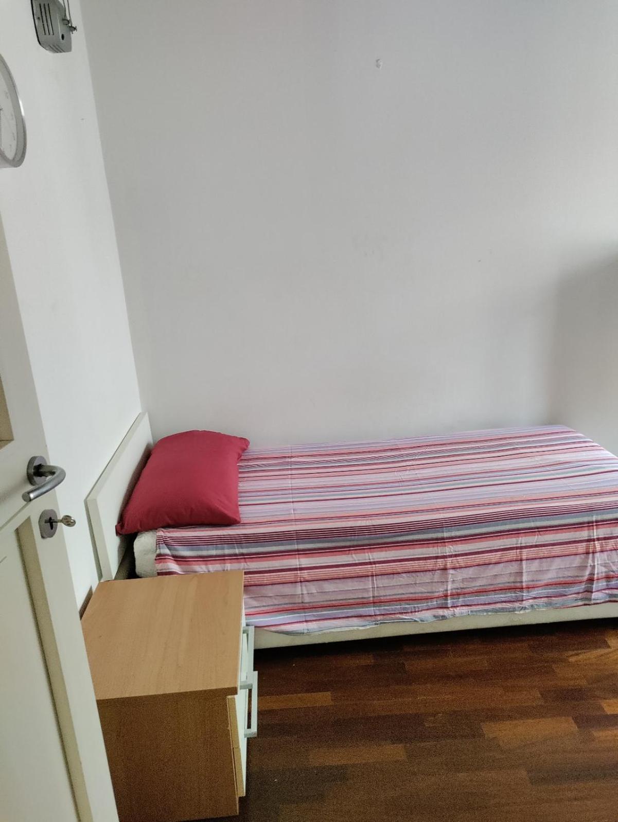 San Maurilio Pleasure Apartment *