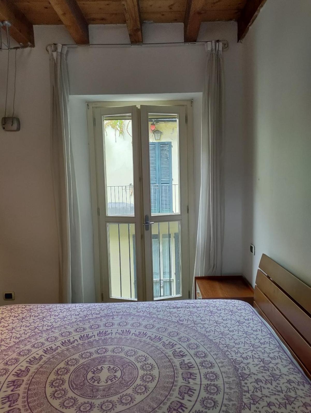 San Maurilio Pleasure Apartment Milan