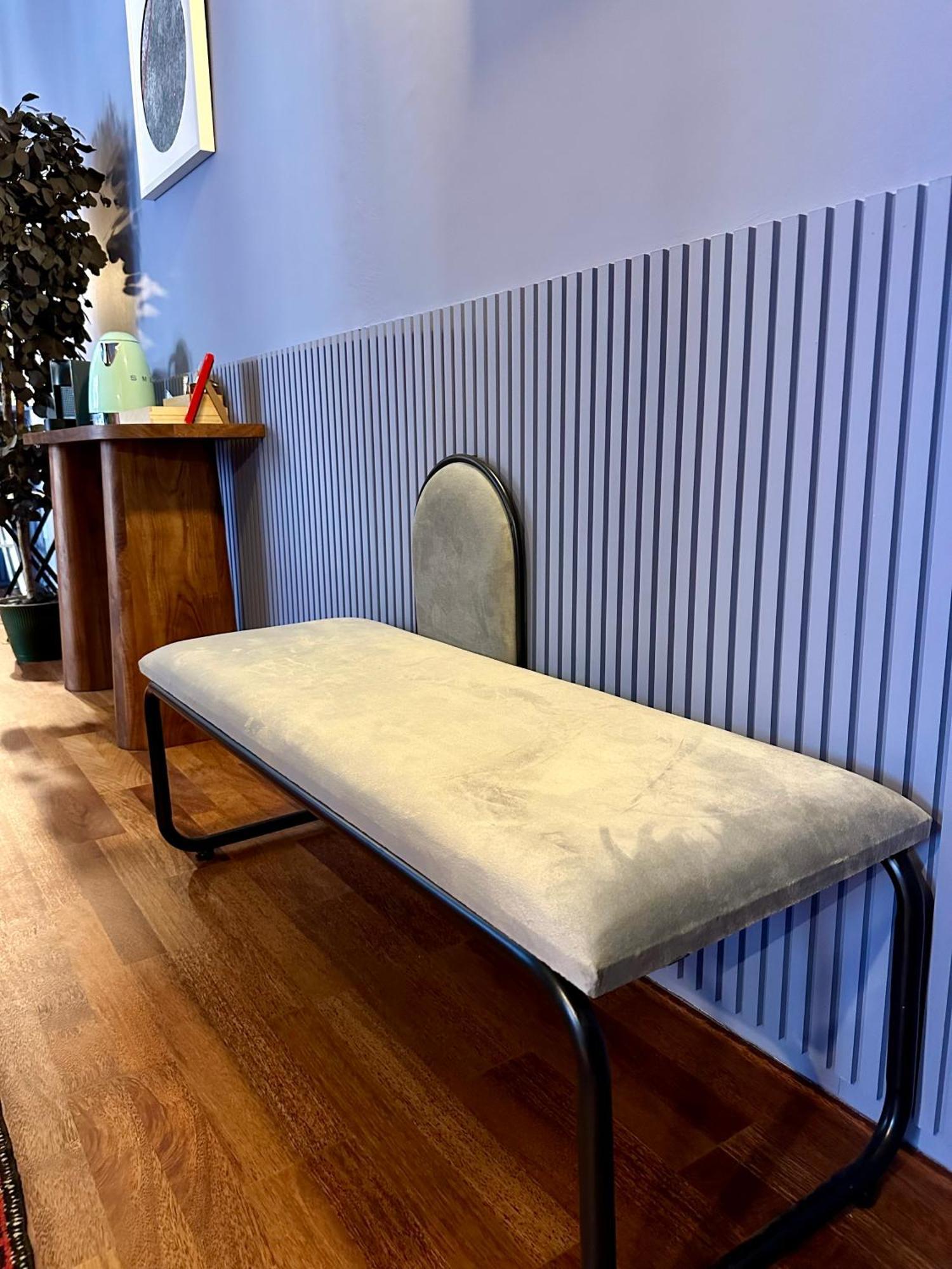 Leilighet Lr Deluxe - Maison Zeno *
