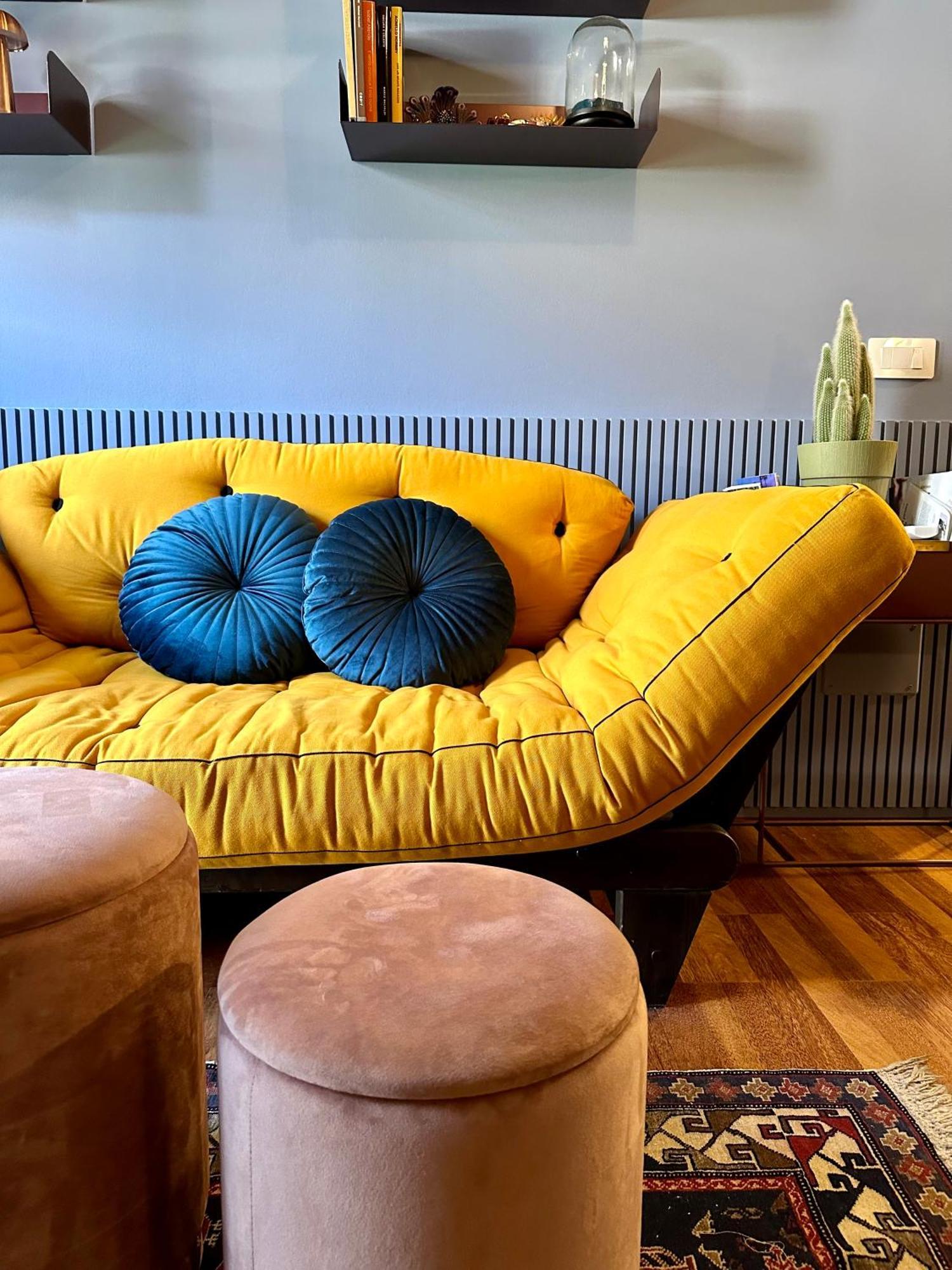 Leilighet Lr Deluxe - Maison Zeno Milano