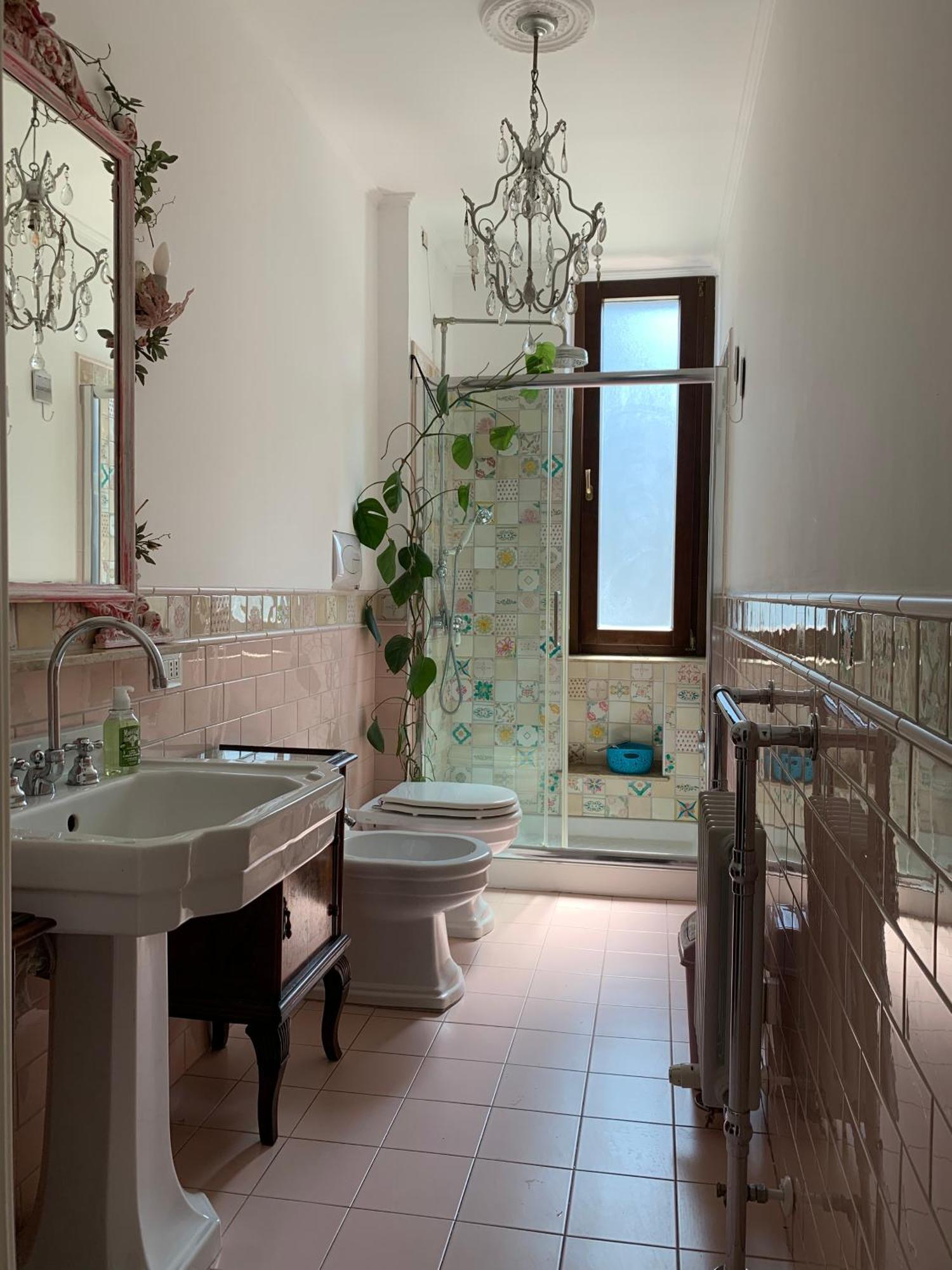 Apartment M.gioia 32