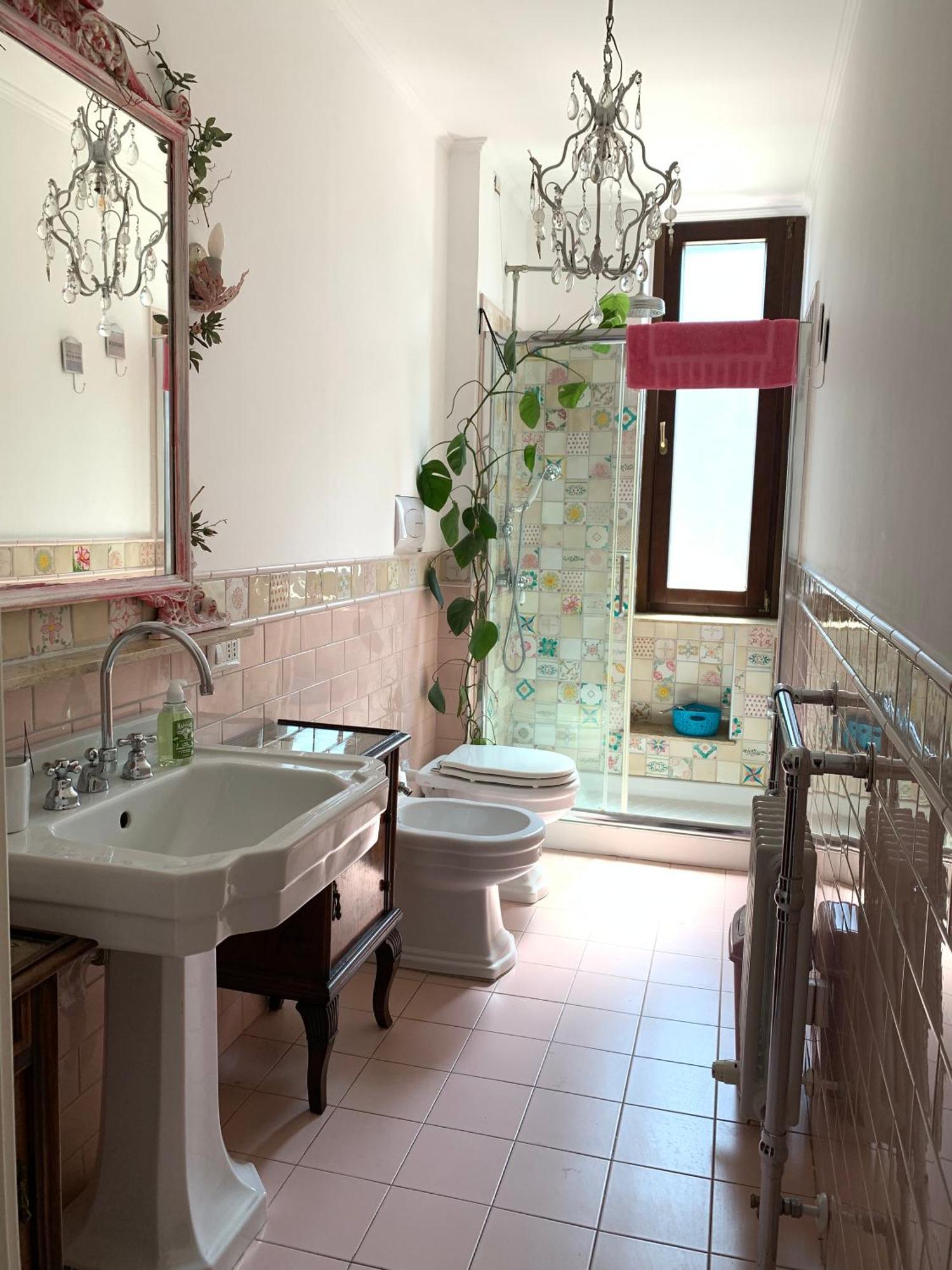 M.gioia 32 Apartment *