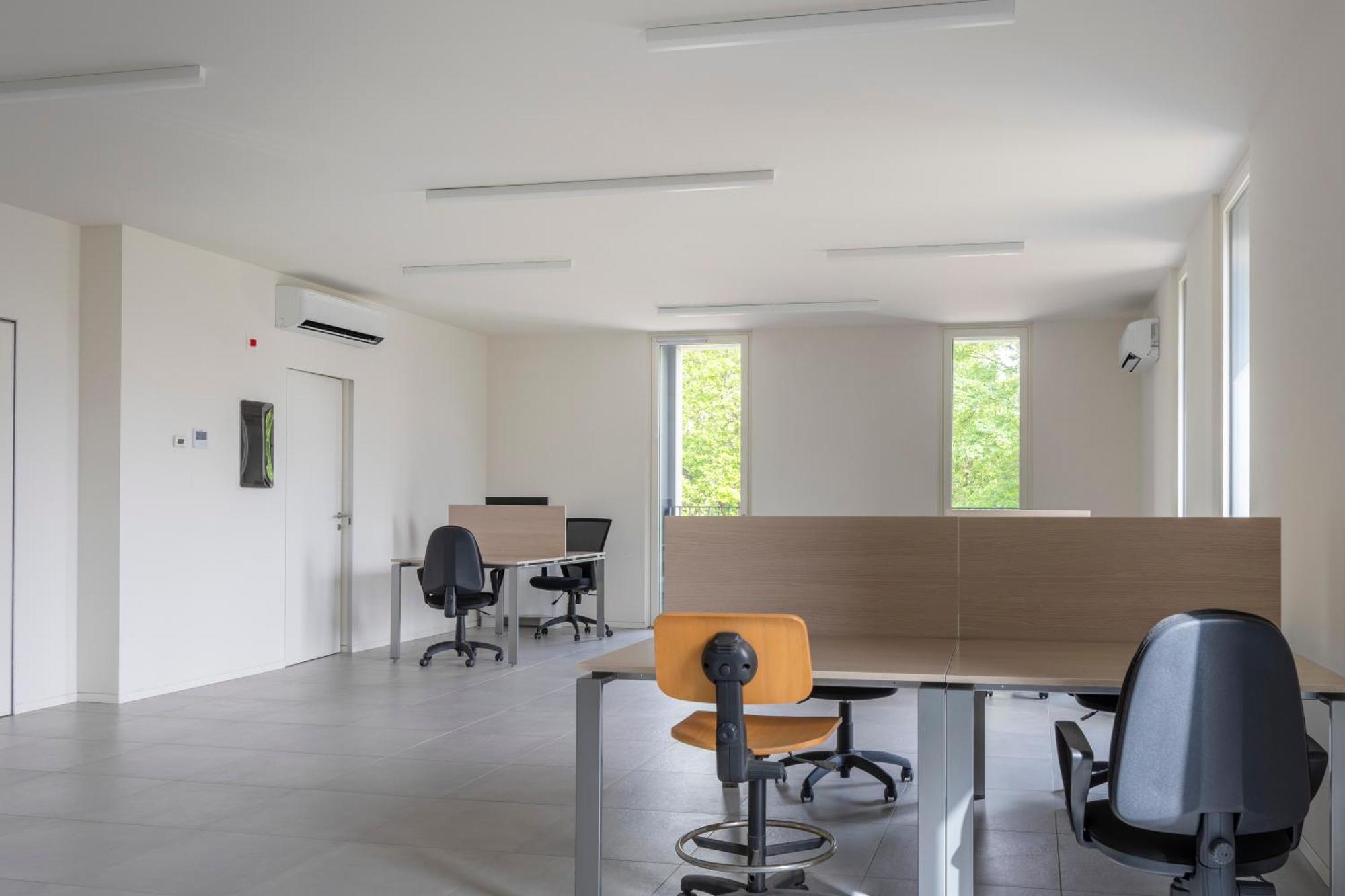 Exclusive Super Suite With Gym Autentica Leilighet